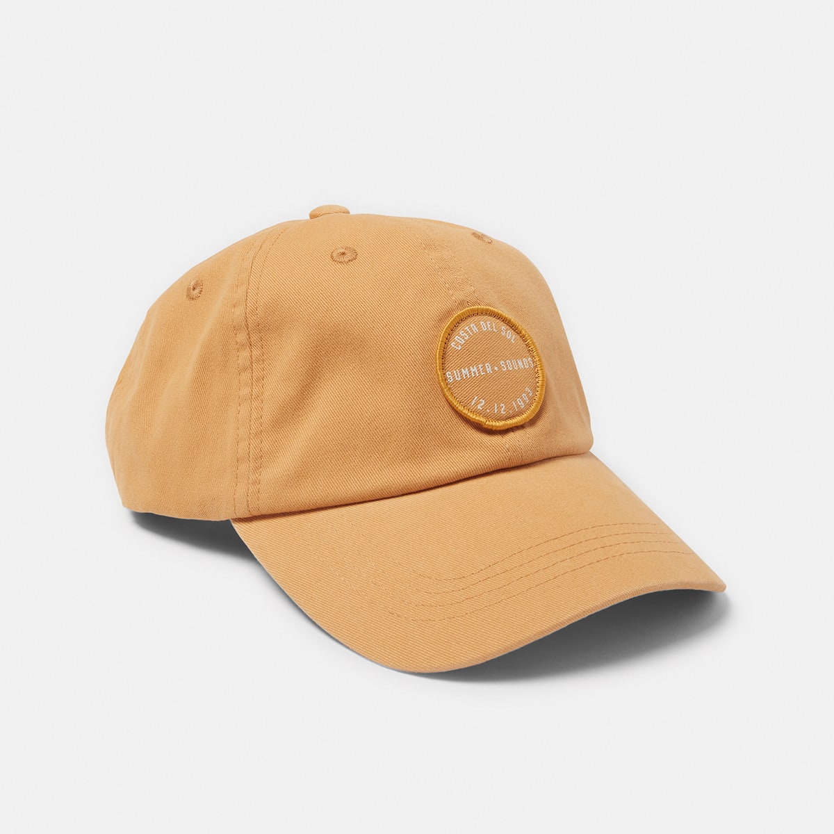 Dad Cap - Kmart
