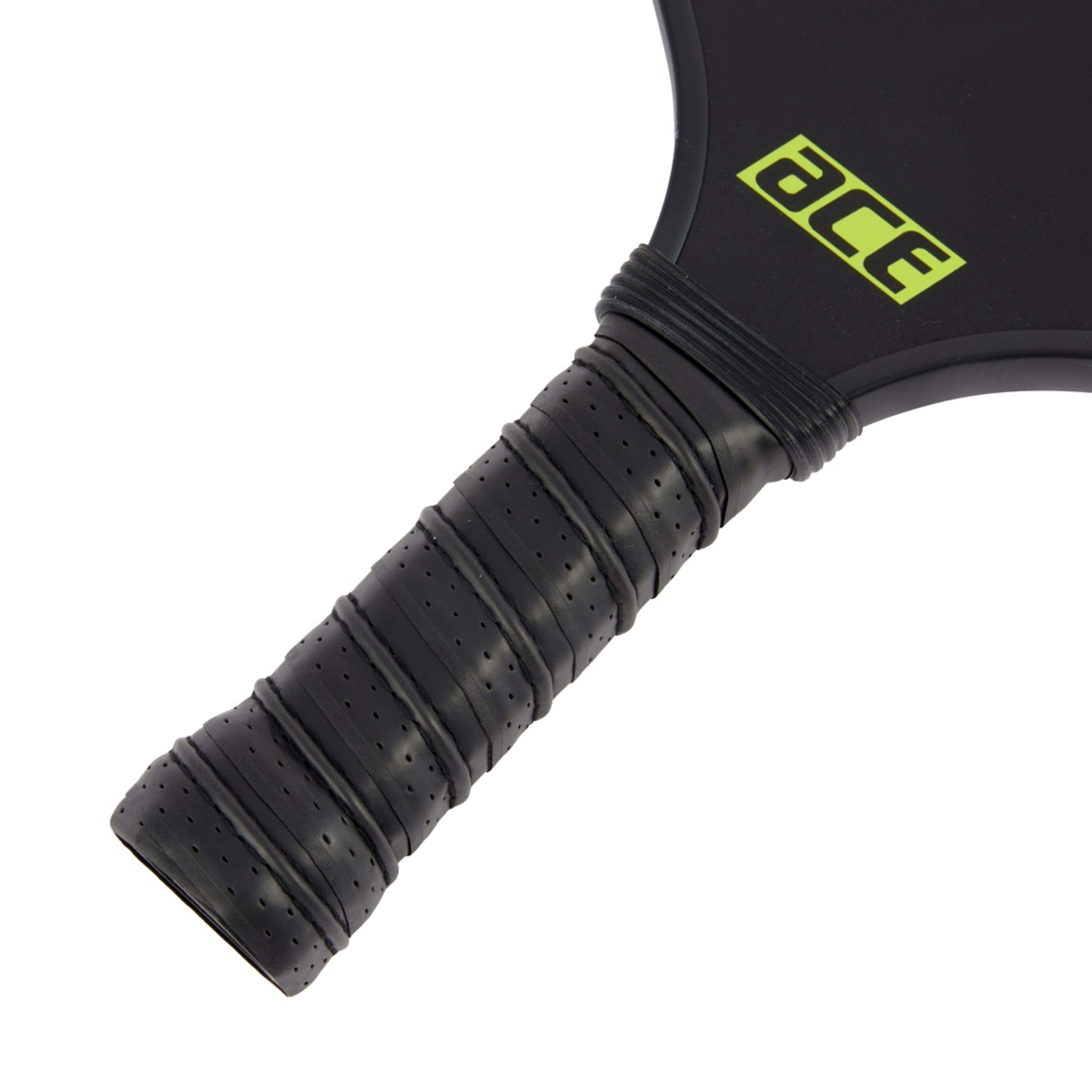 4 Pickleball Bat, 4 of 5