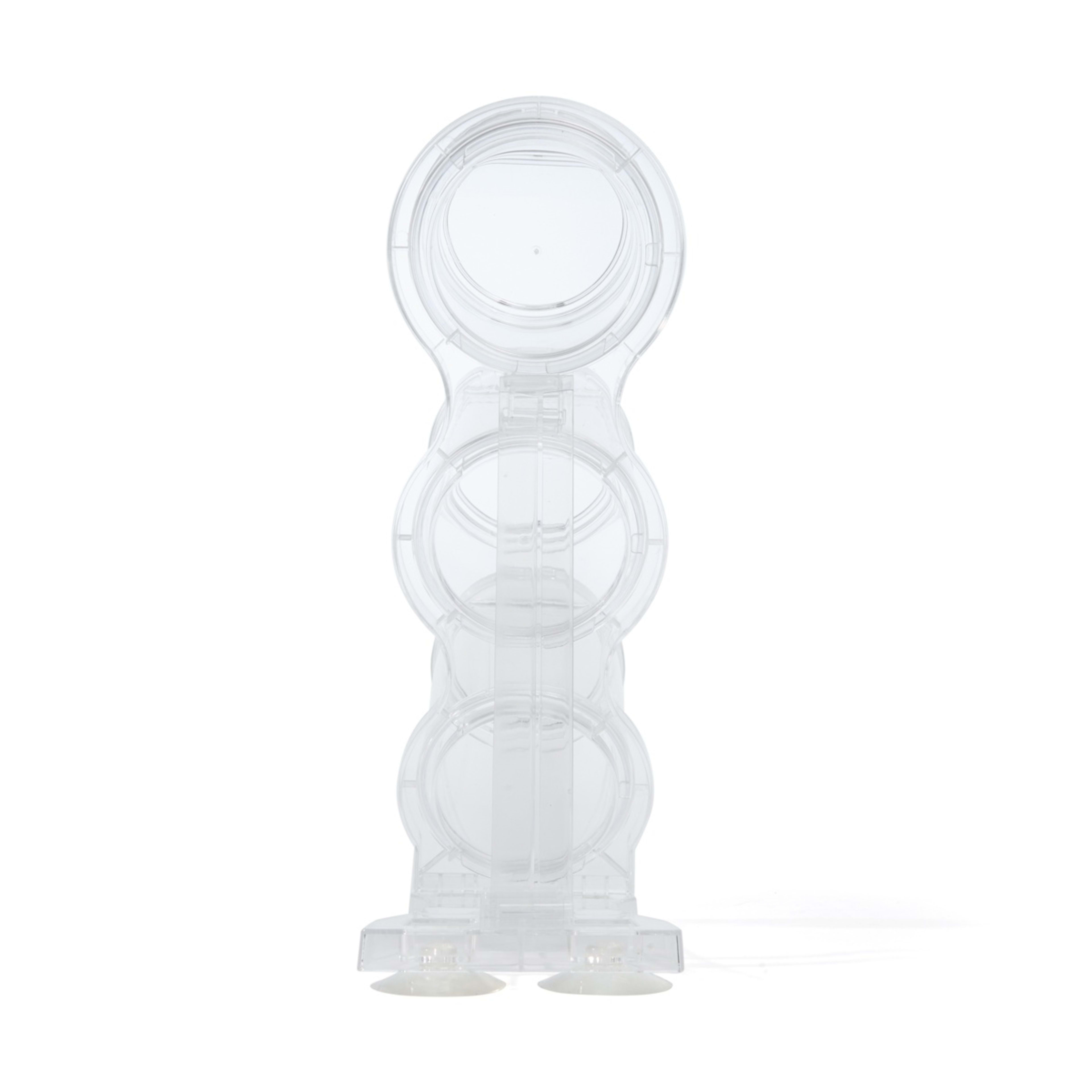 6 Trio Stack Candy Scoop, 6 of 10