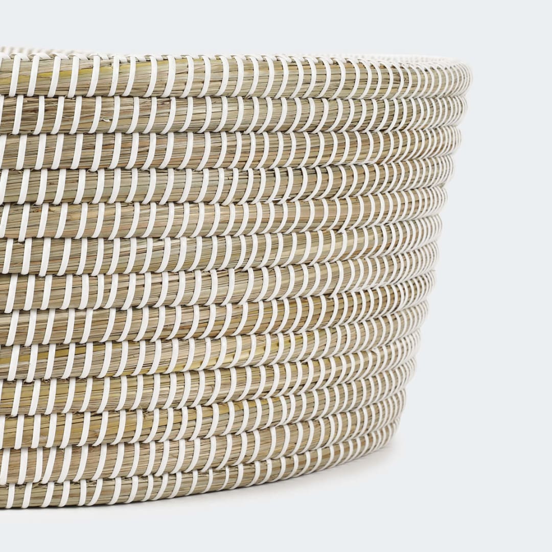 Pet Bed Lounge Basket Kmart