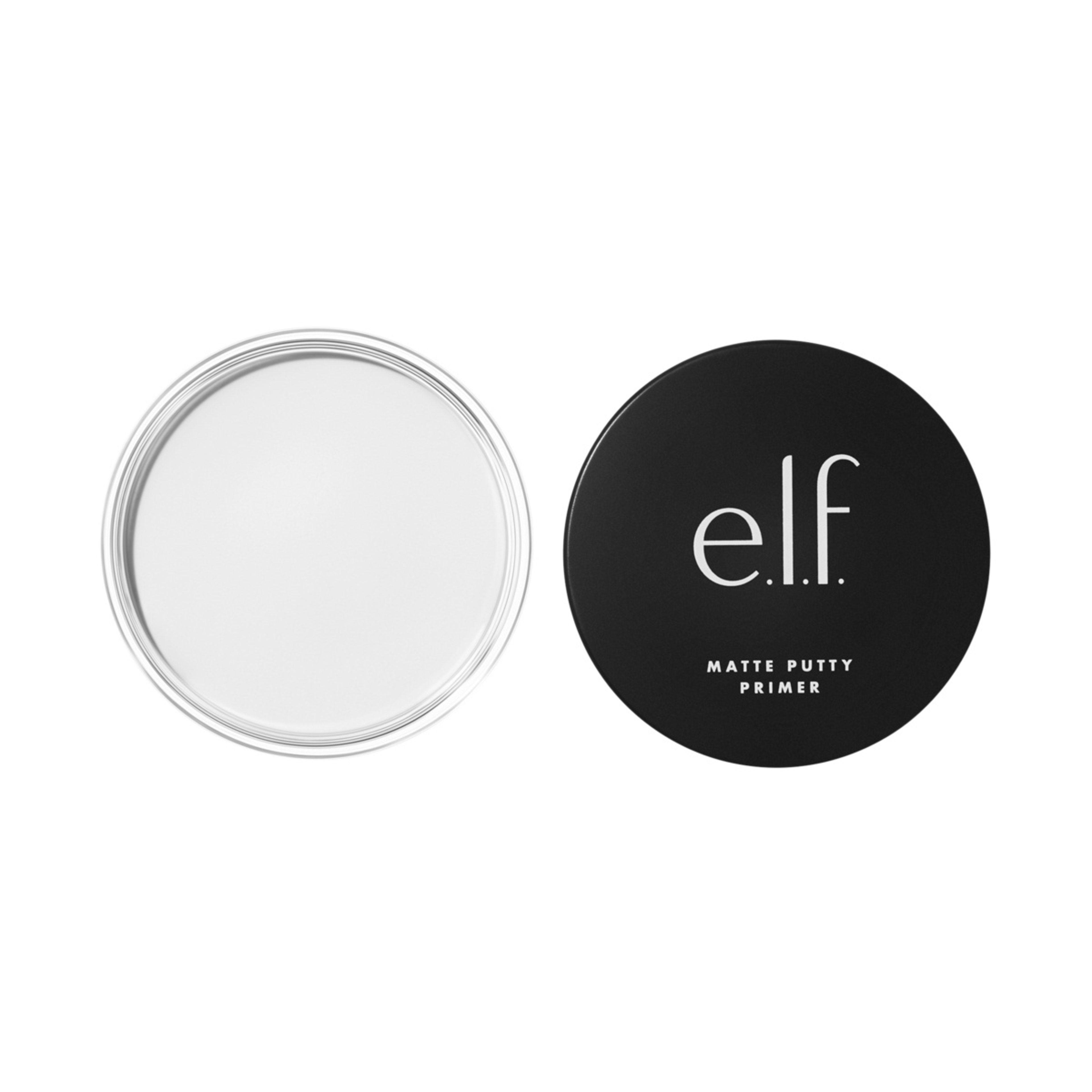 2 e.l.f. Matte Putty Primer - Universal Sheer, 2 of 6