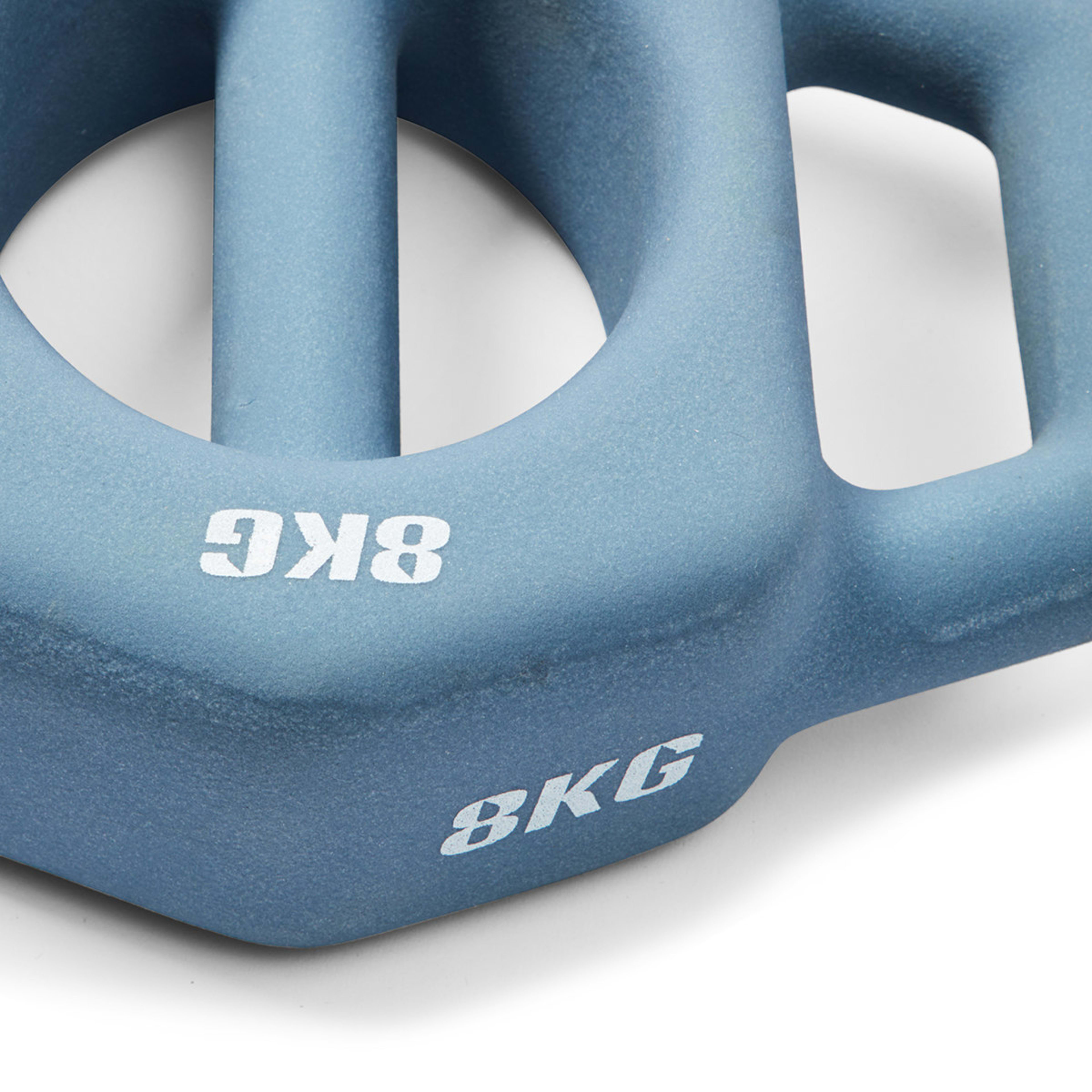 8kg Multifunctional Weight Kmart