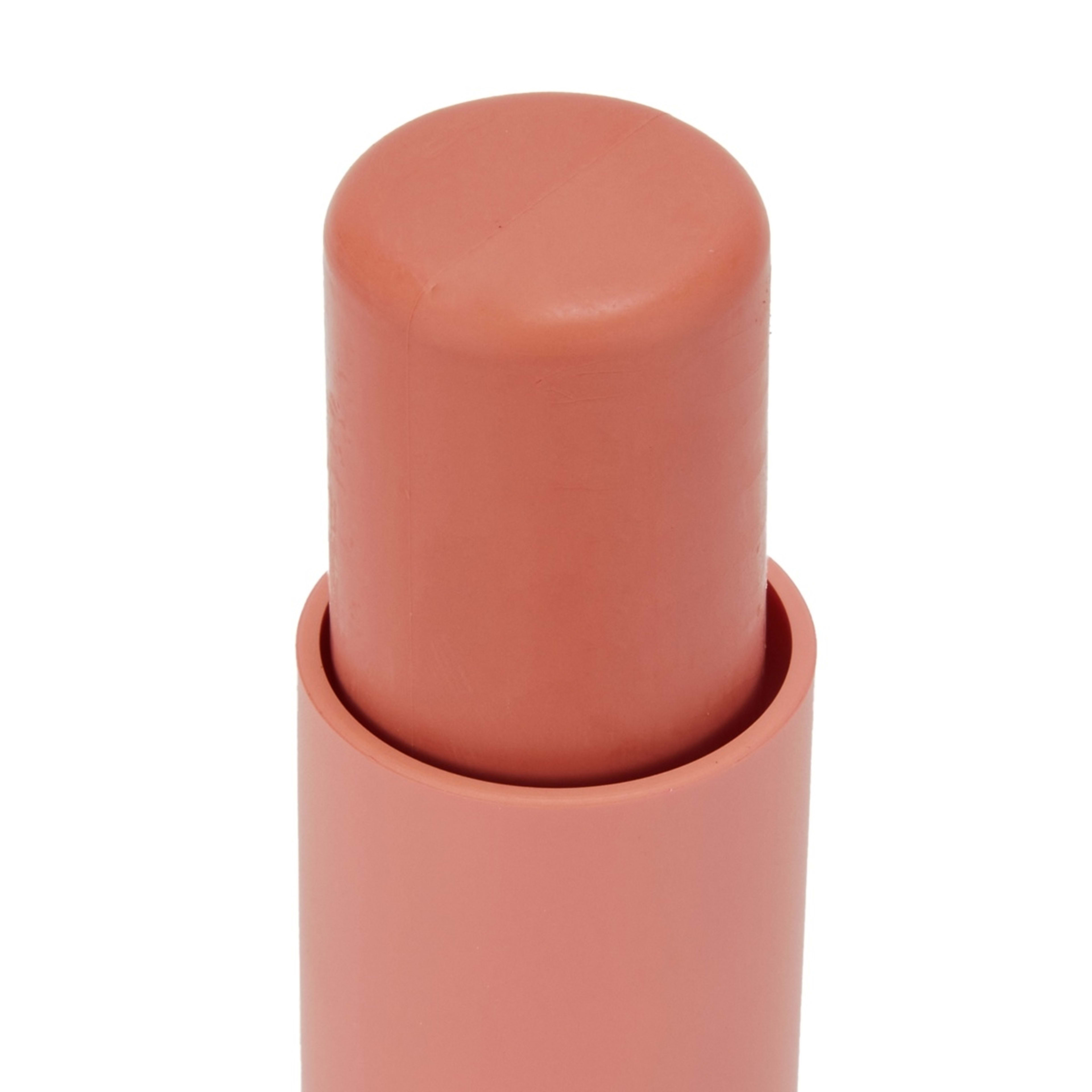3 OXX Cosmetics Creamy Blush Stick - Syrup, 3 of 7