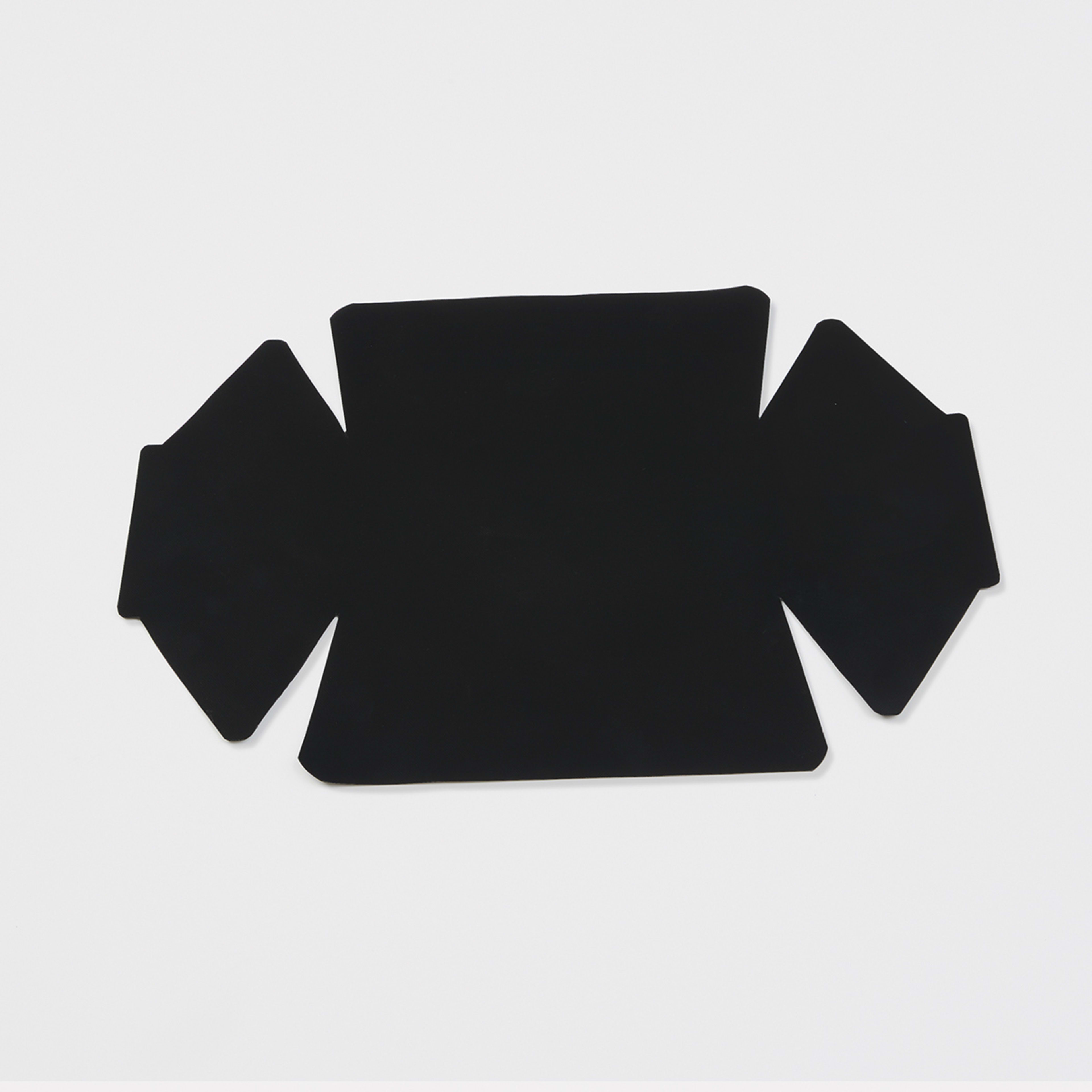 3 Pack Reusable Cake Tin Liners Kmart