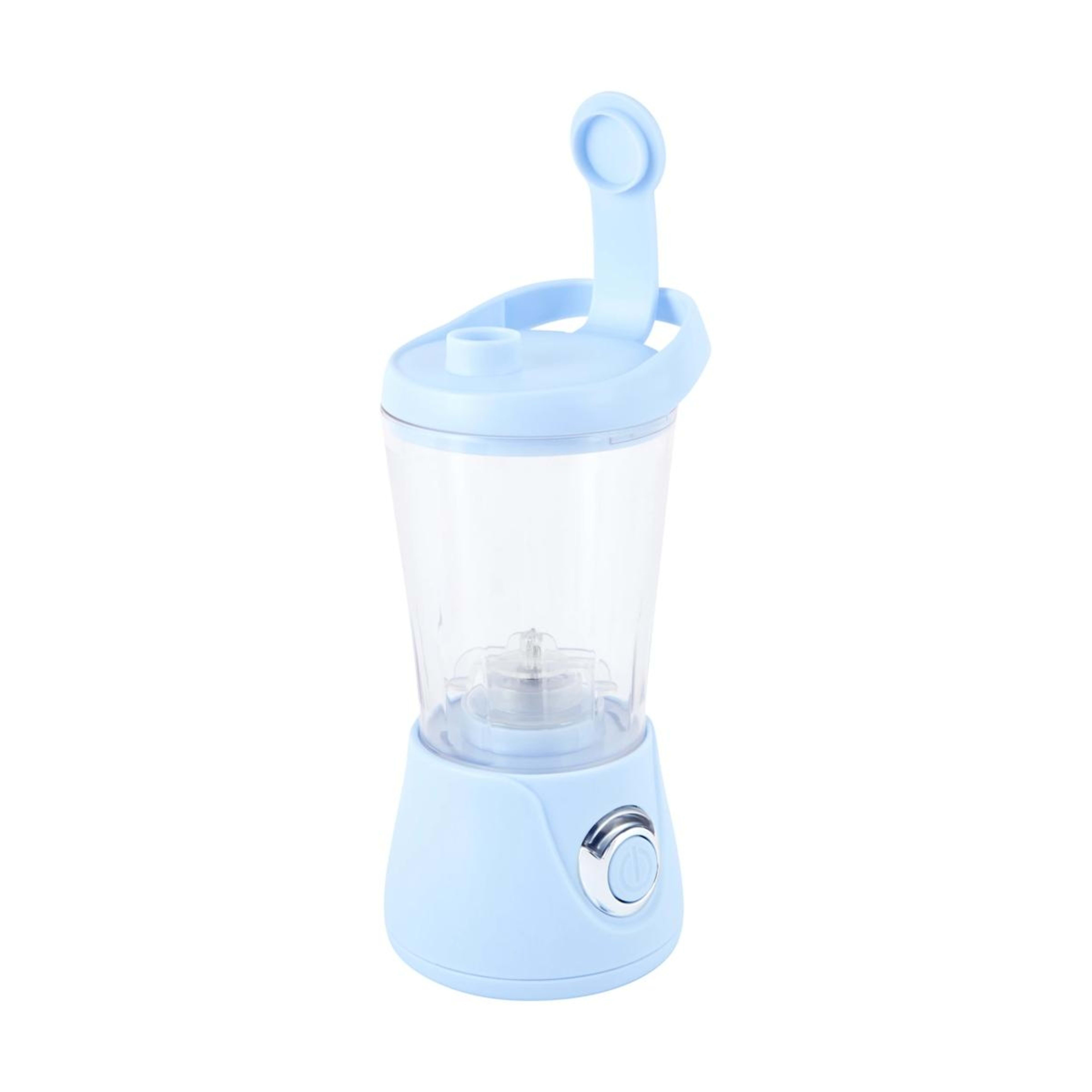 3 10 Piece Kitchen Appliance Set, 3 of 7