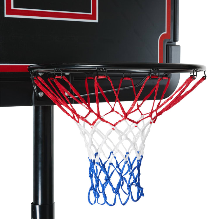 Basketball System Kmart