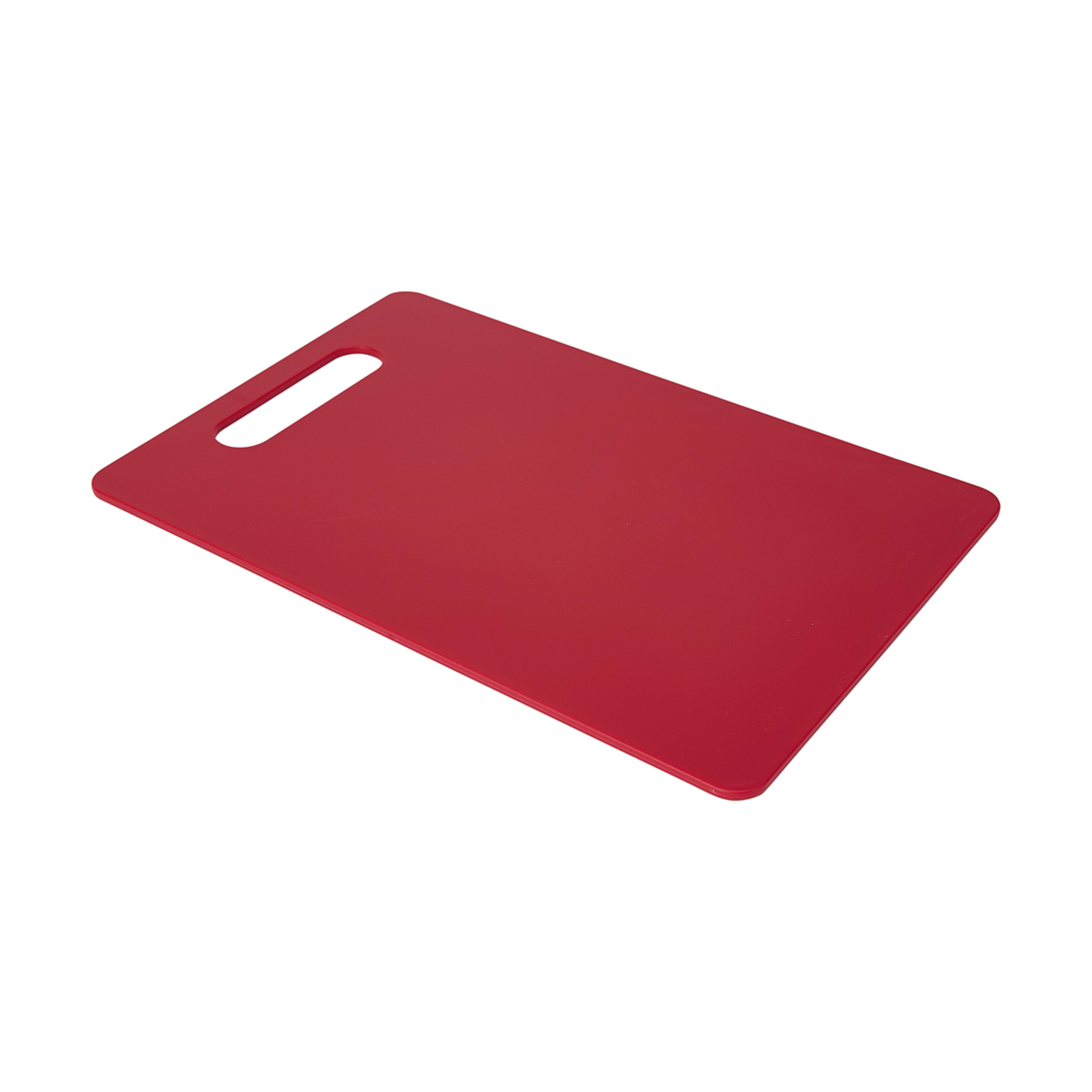 4 4 Pack Chopping Boards, 4 of 8
