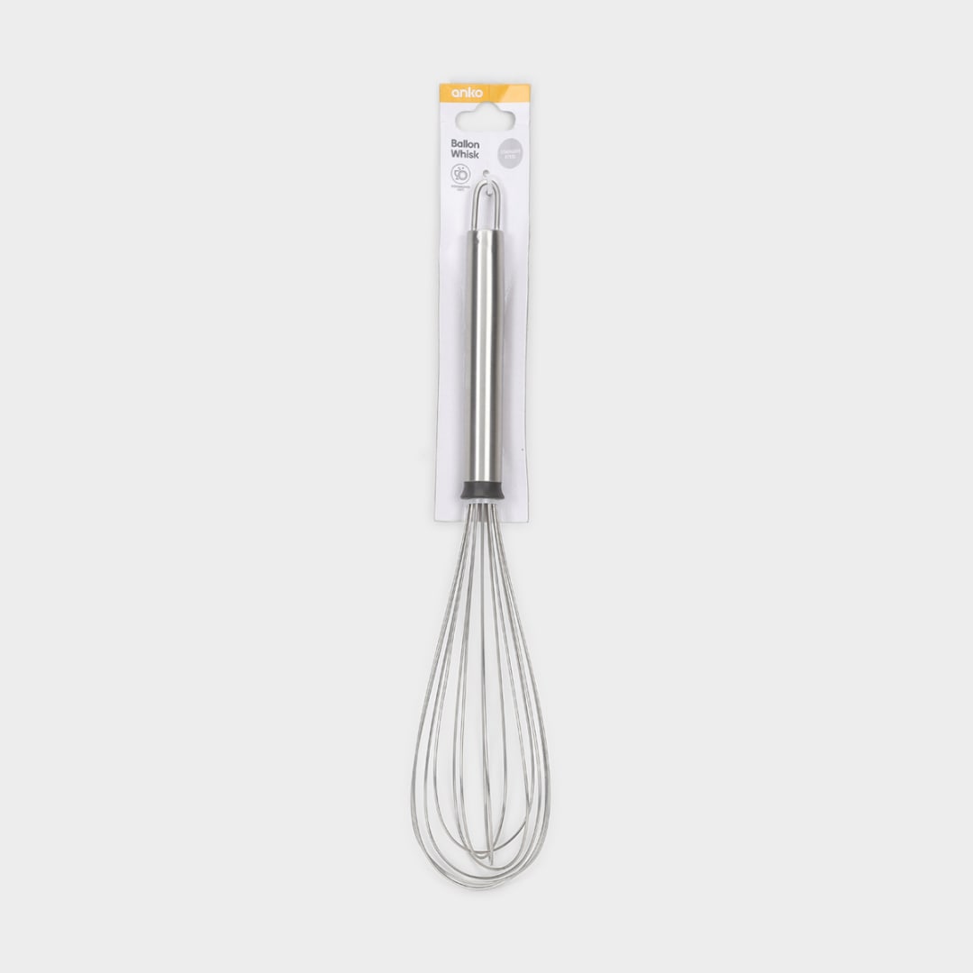 Whisk Kmart