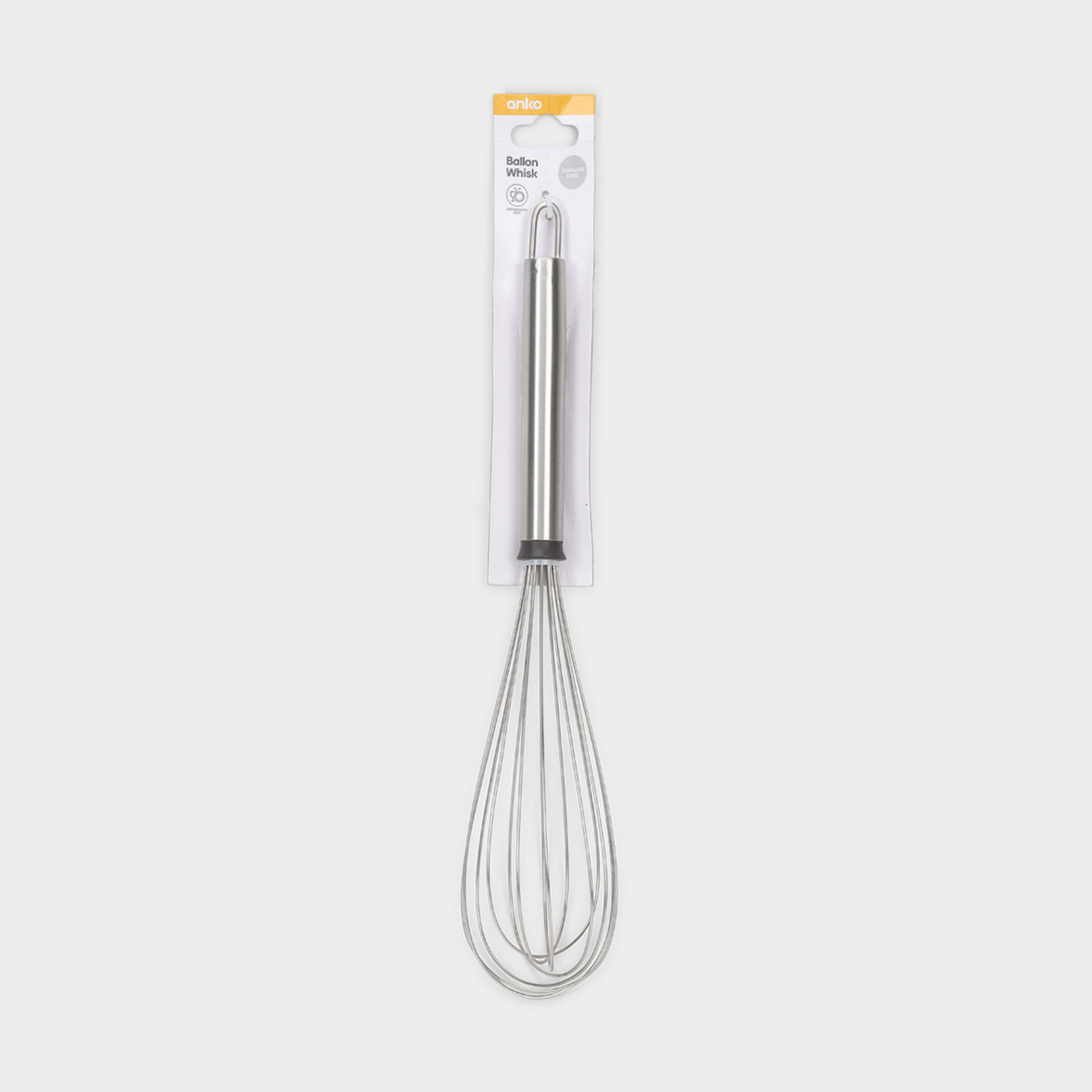3 Whisk, 3 of 3