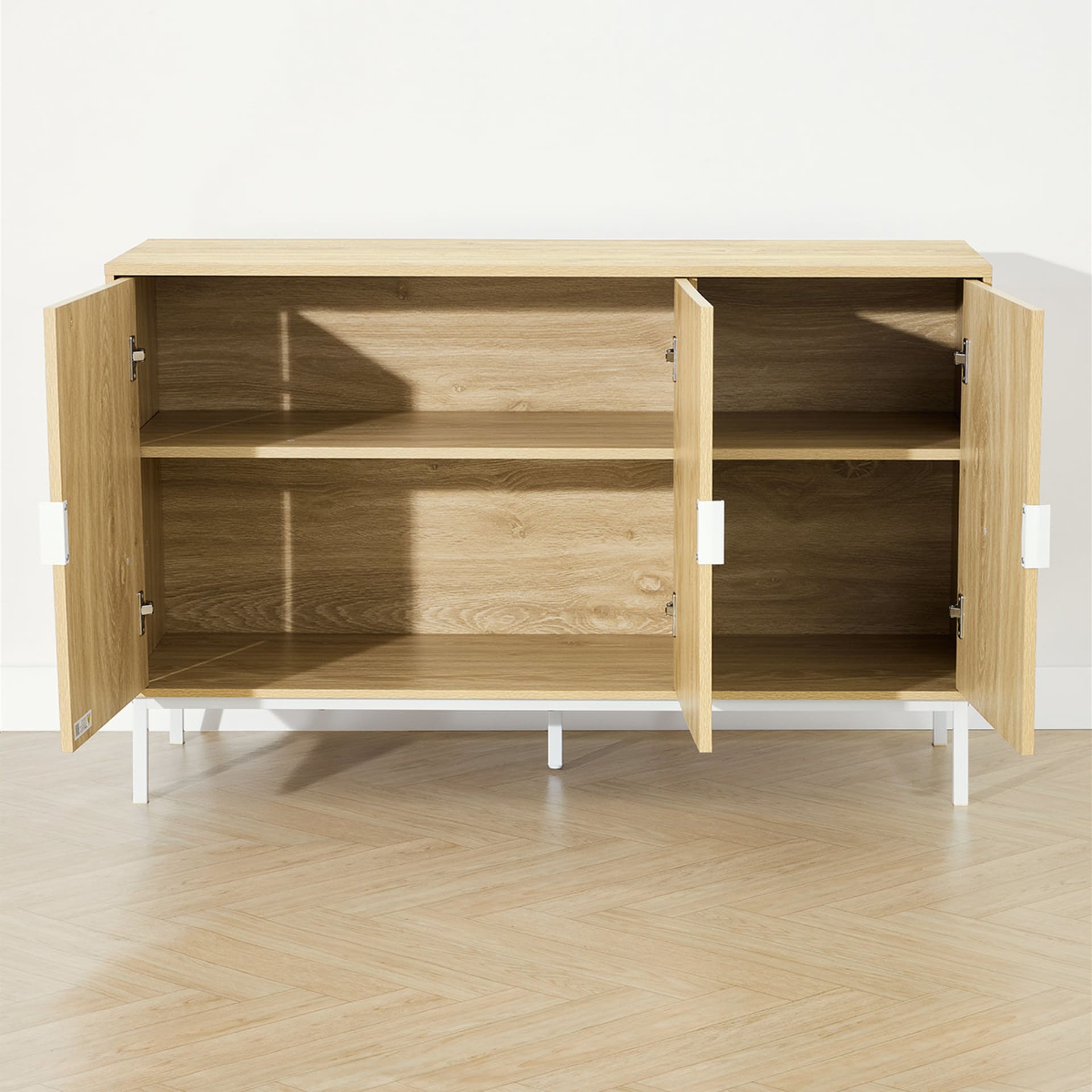Isla Sideboard Kmart