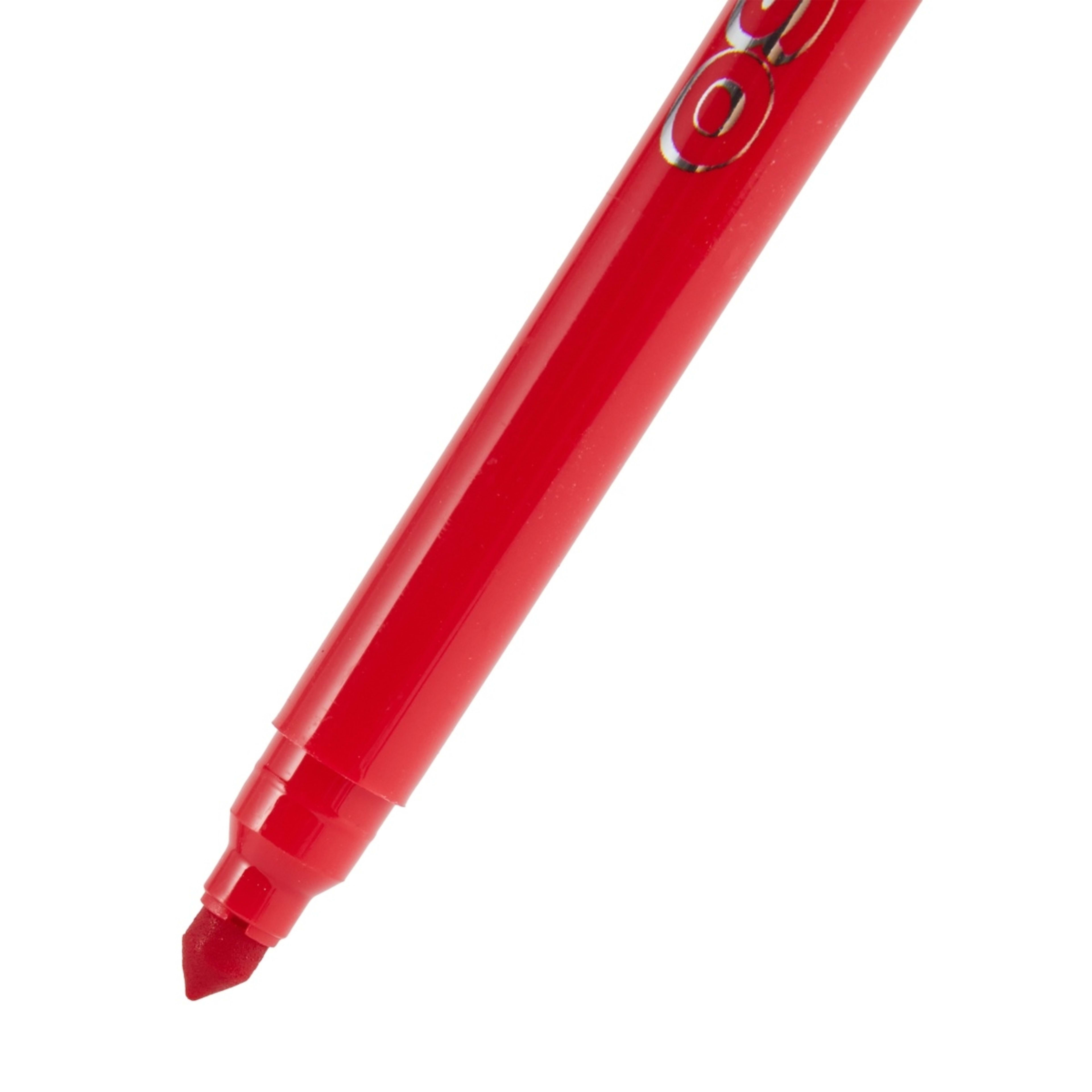 7 12 Pack Disney Pixar Toy Story Markers Tube, 7 of 8