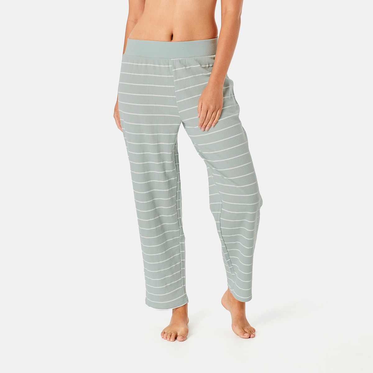 Straight Leg Pants - Kmart