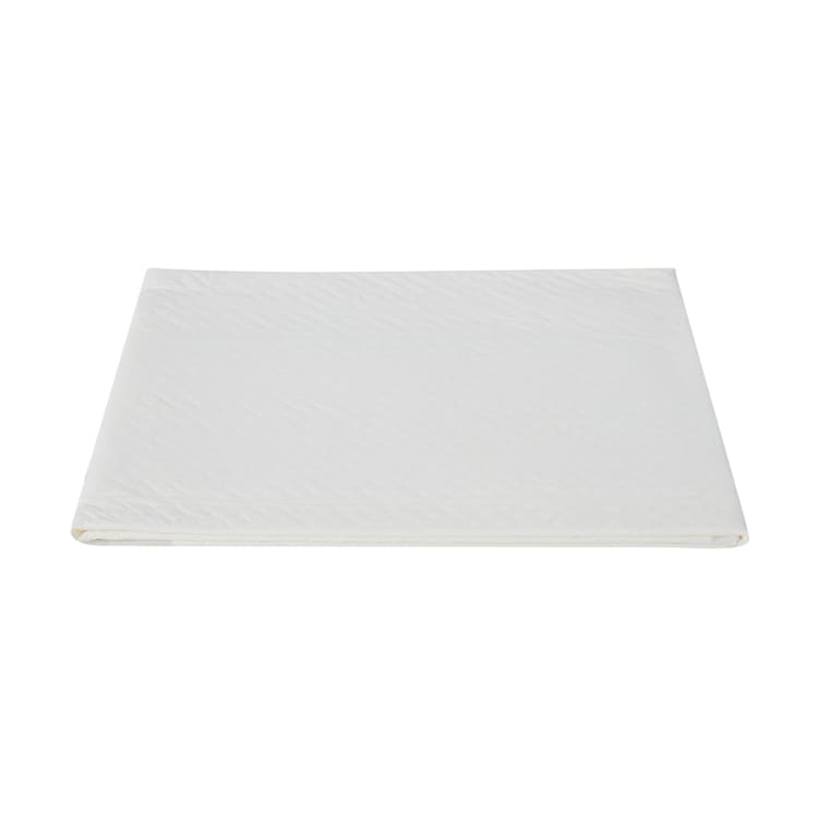 7 Pack Disposable Mattress Protectors Kmart