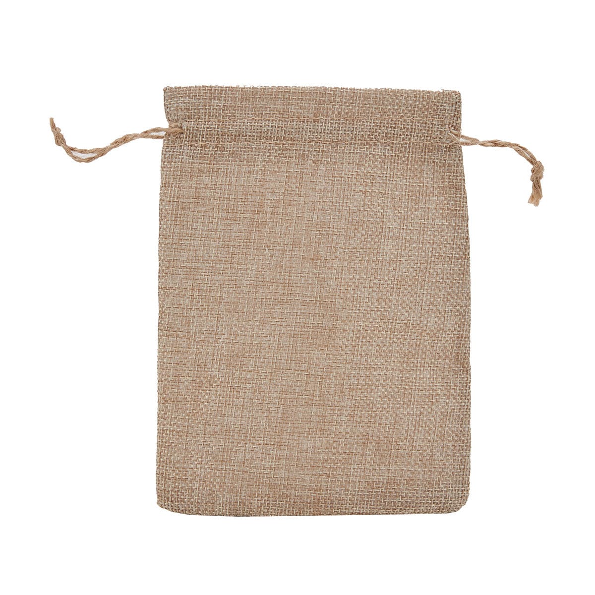 Linen bags online kmart