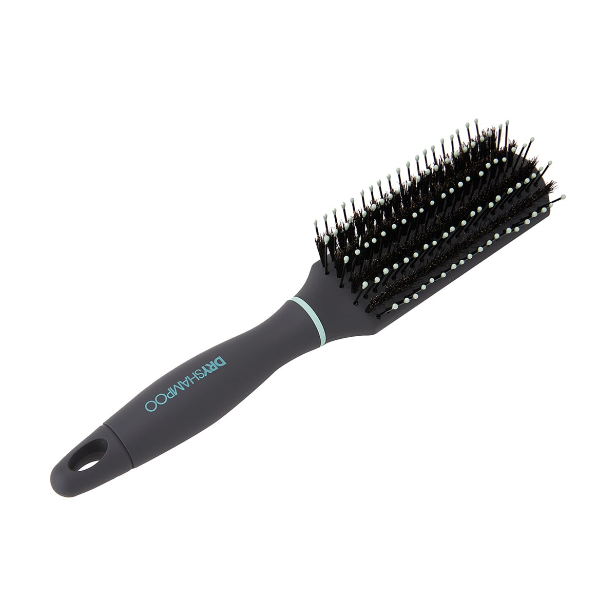 Baby hair brush store kmart