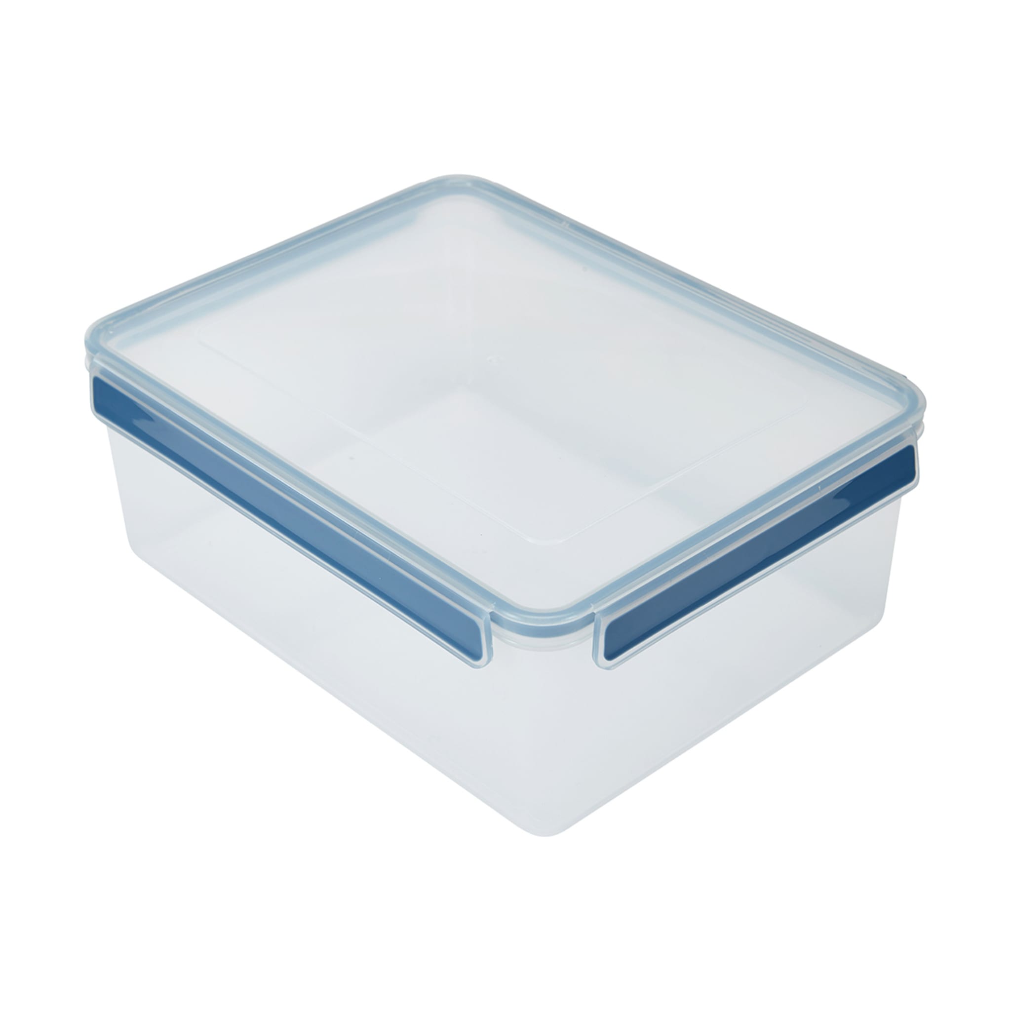 6.3L Clip Container - Kmart