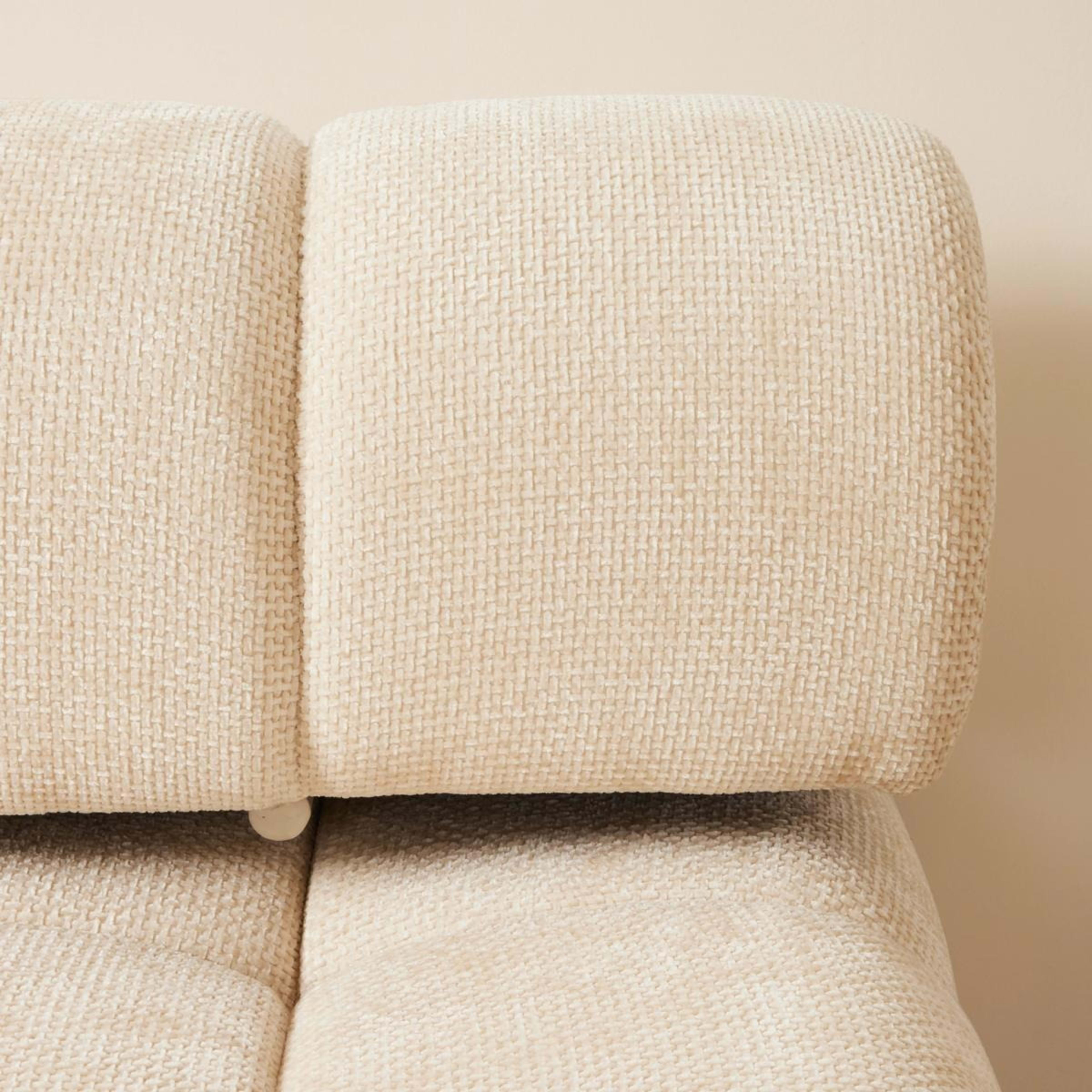 5 Mali Lounge Chair, 5 of 7