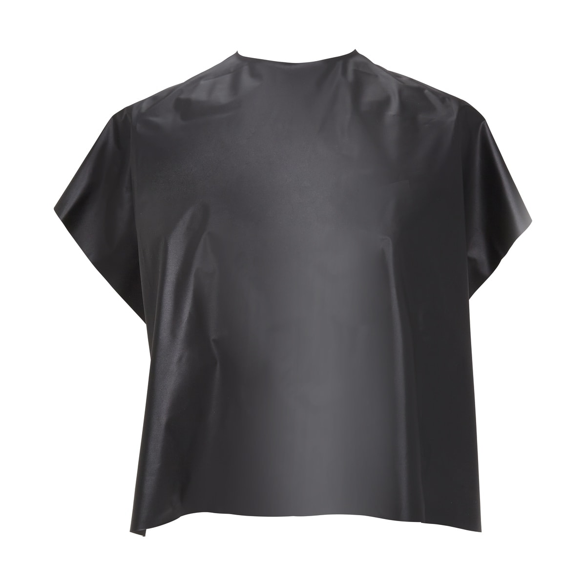 22 Piece Hair Cut Kit Black Kmart