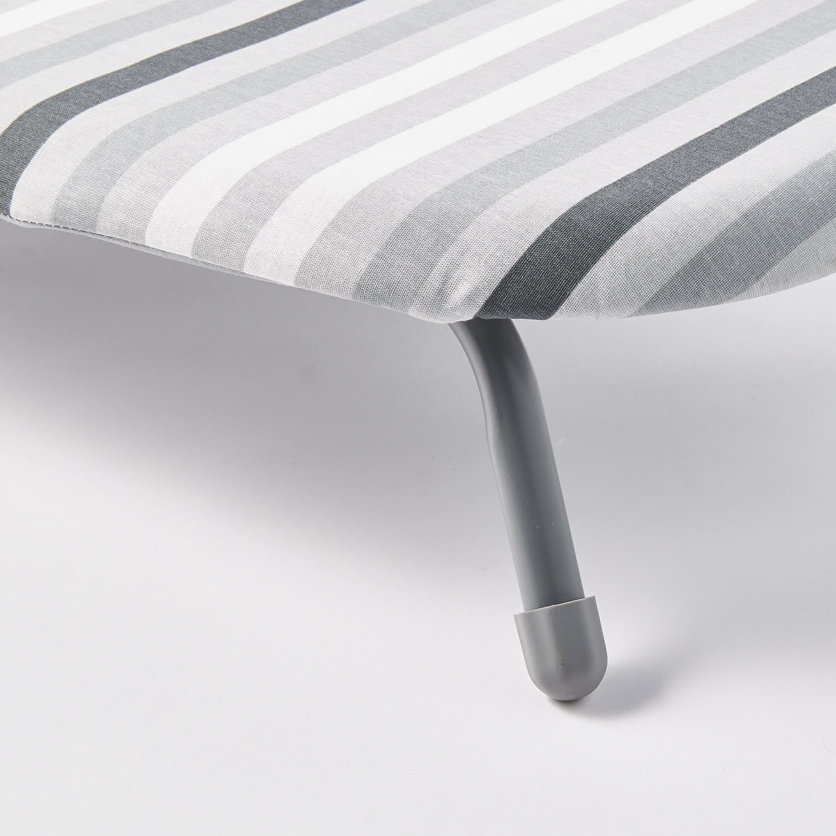 Foldable Tabletop Ironing Board Kmart