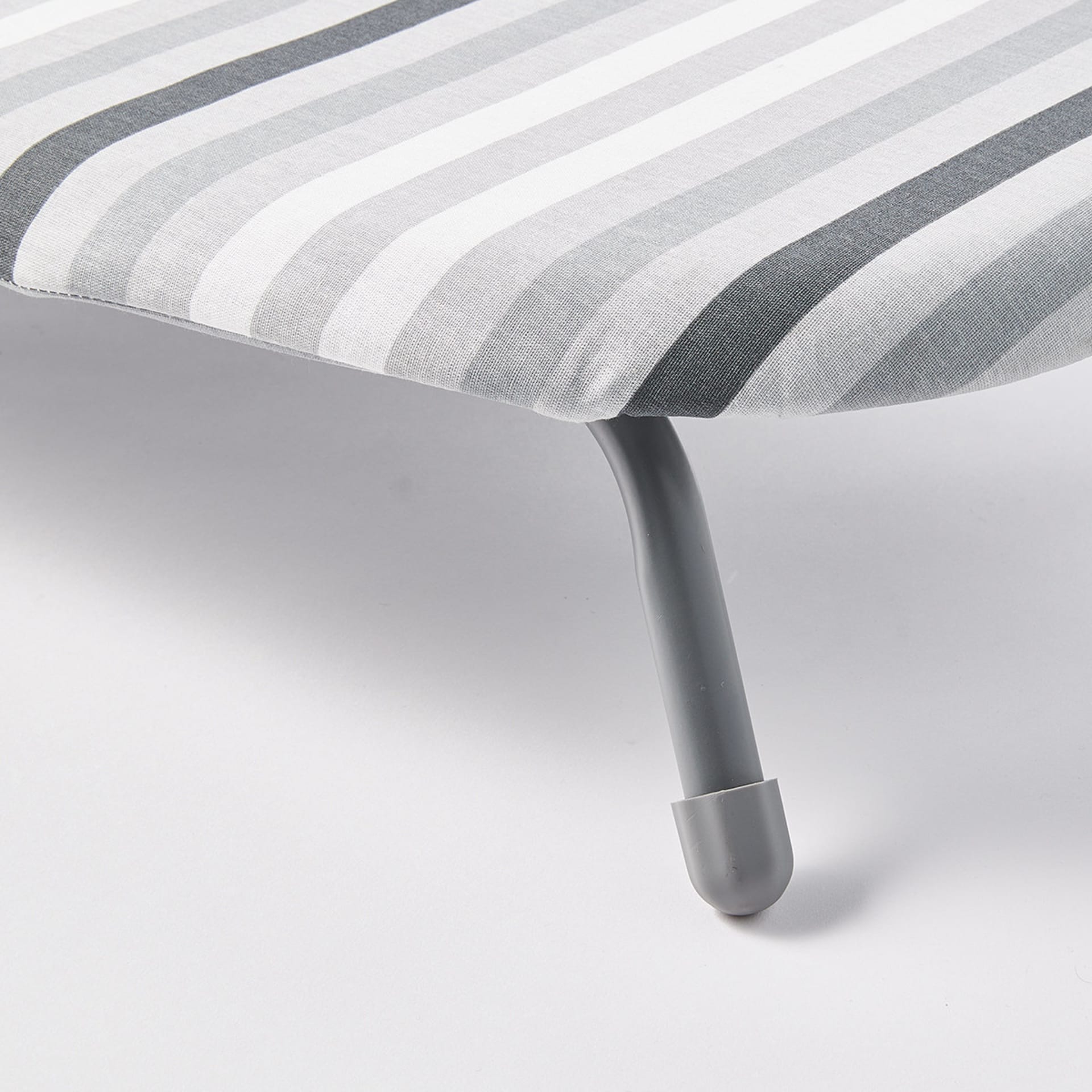 Foldable Tabletop Ironing Board Kmart
