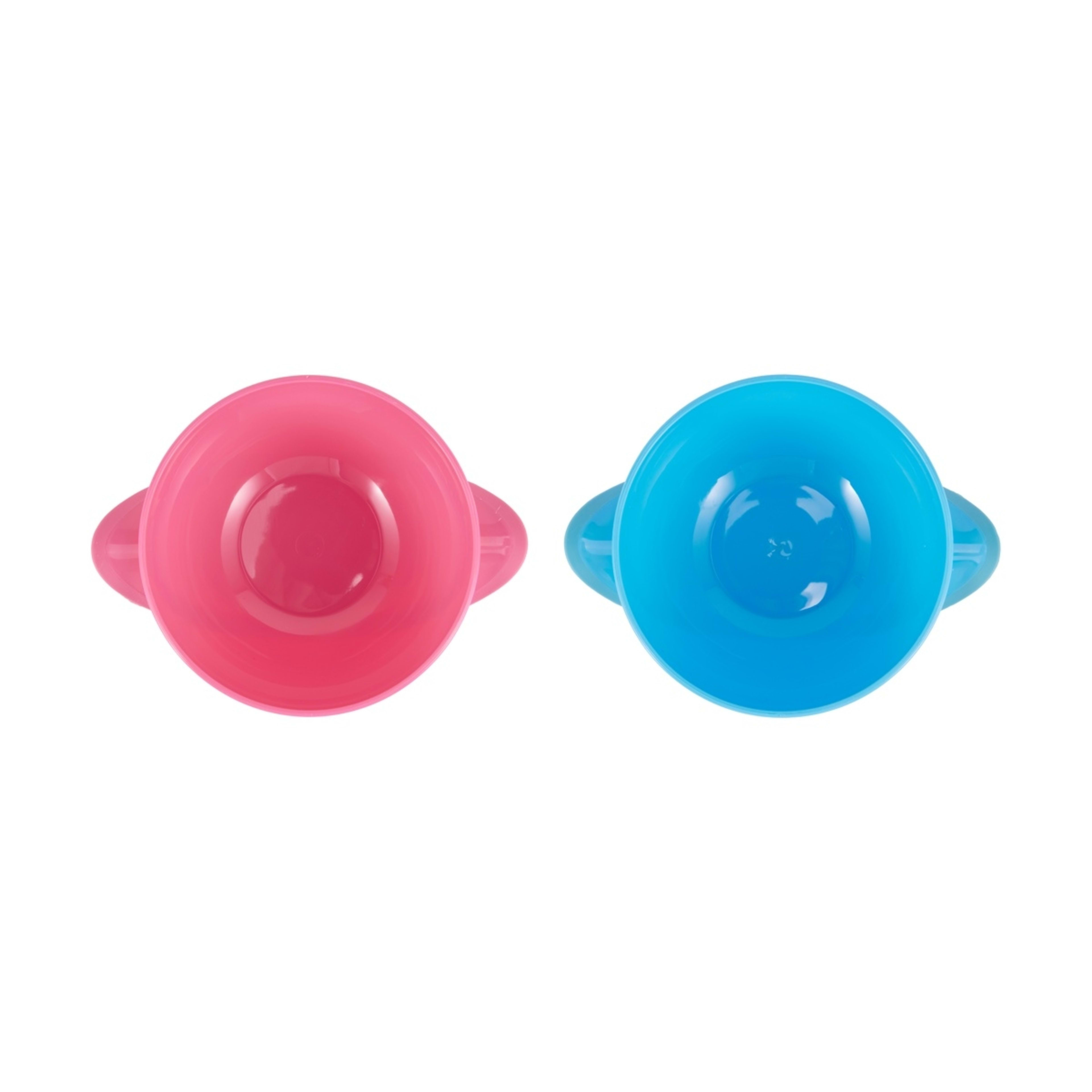 8 Suction Travel Bowl - Assorted, 8 of 10