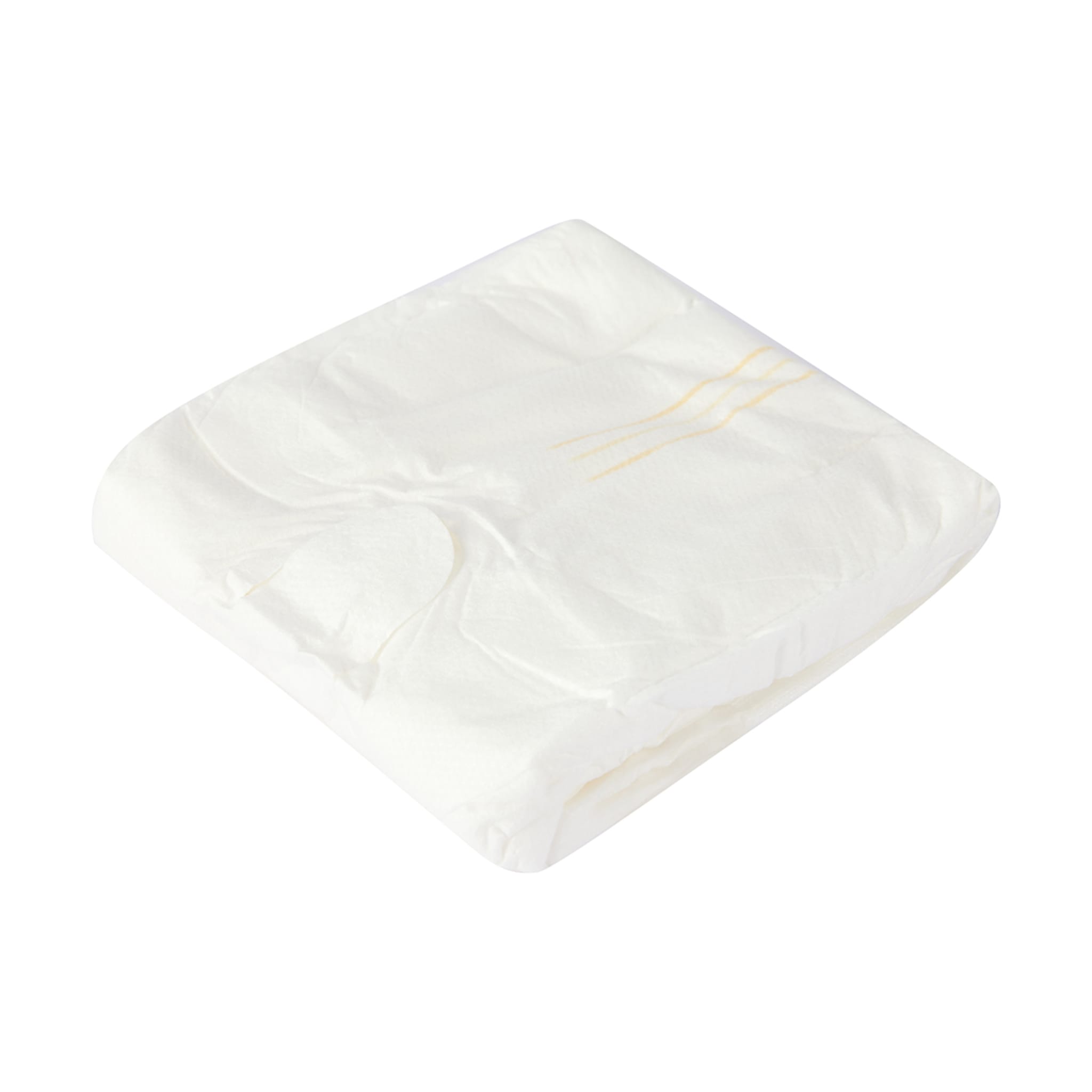 12 Pack Dog Nappies Medium Kmart