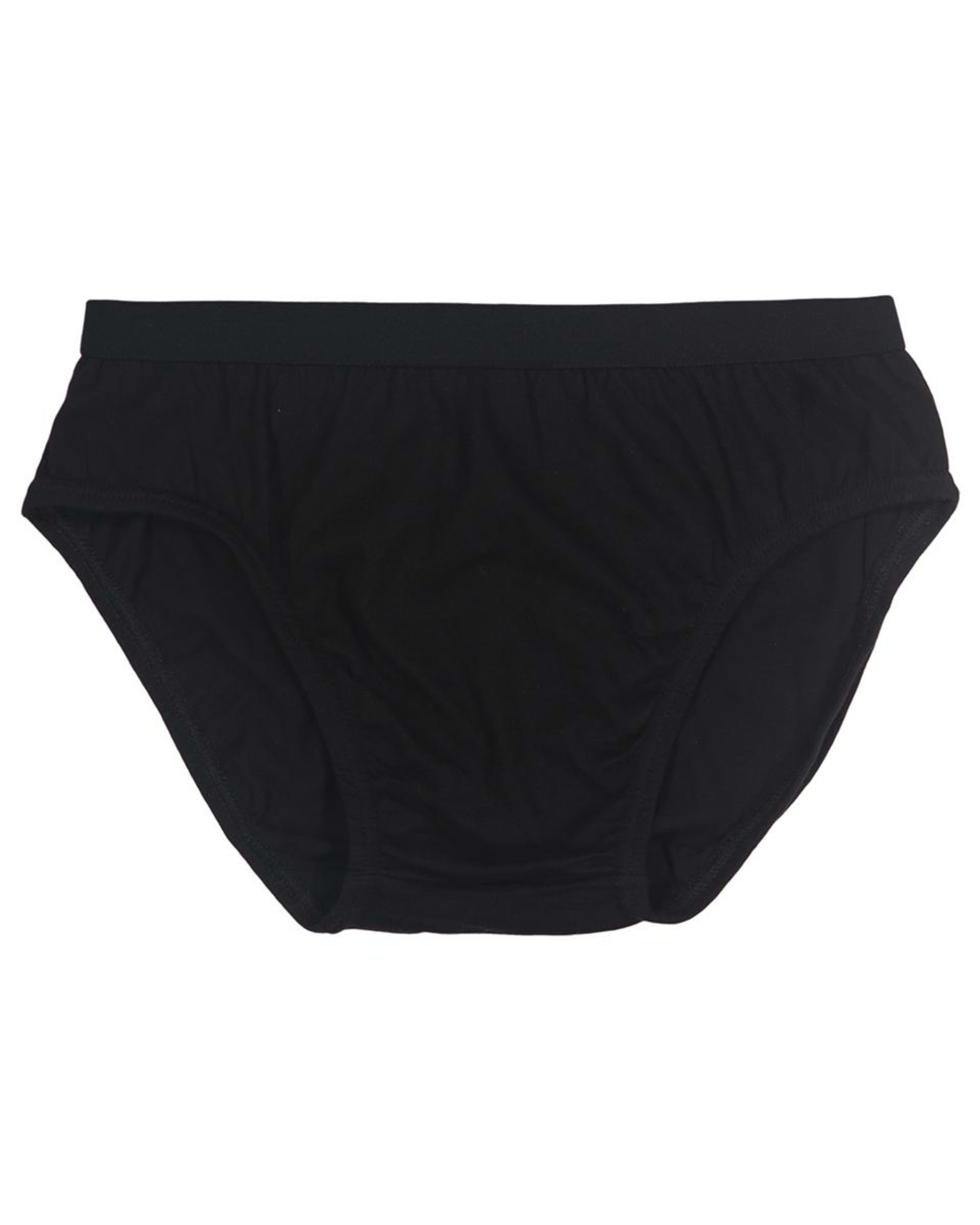 8 7 Pack Week Briefs Camo, 8 of 10