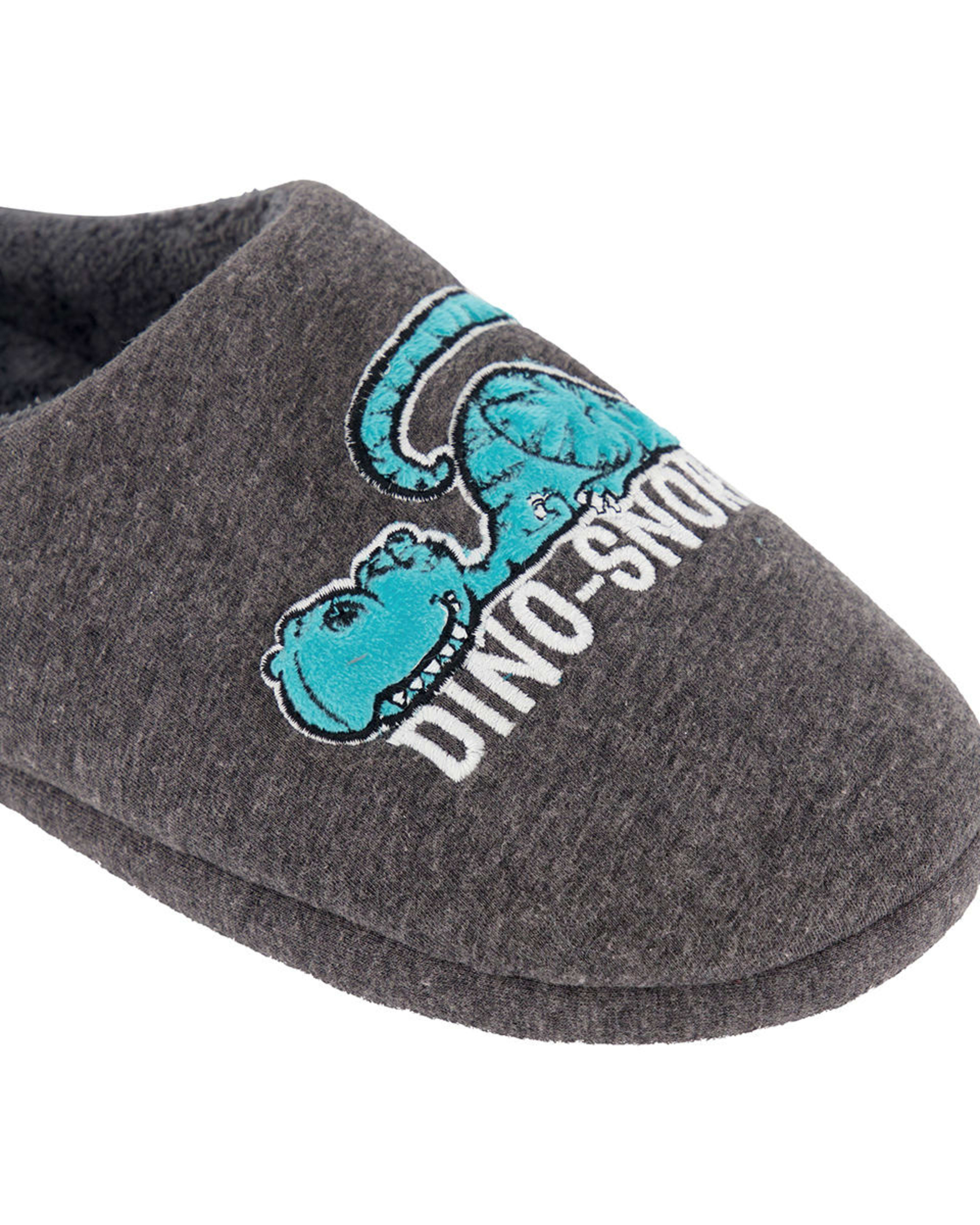 Novelty Slippers Kmart