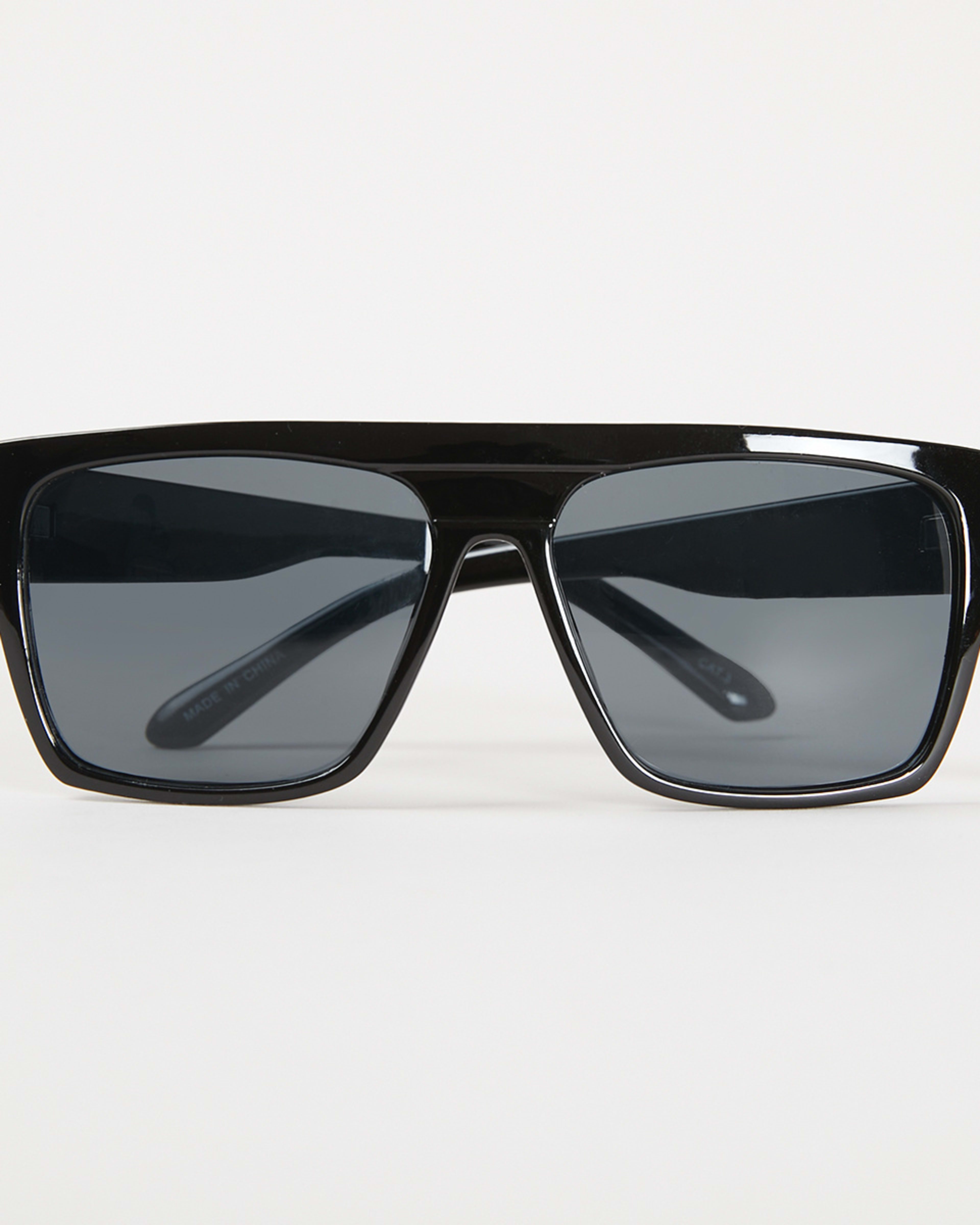 Large Sunglasses Kmart