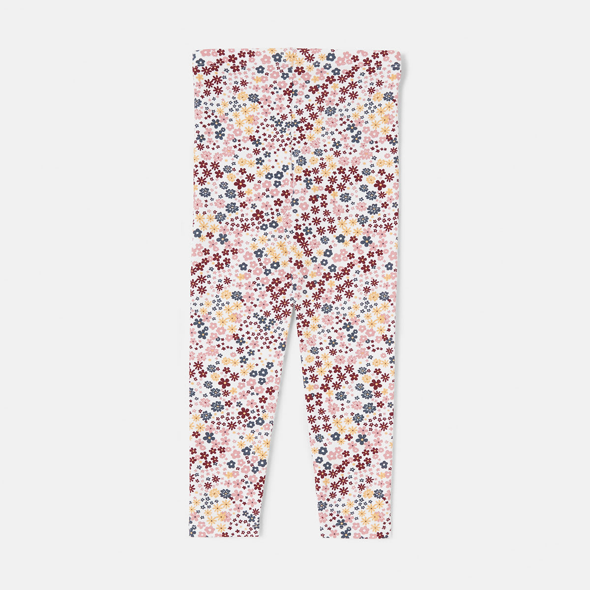 Printed Leggings Kmart
