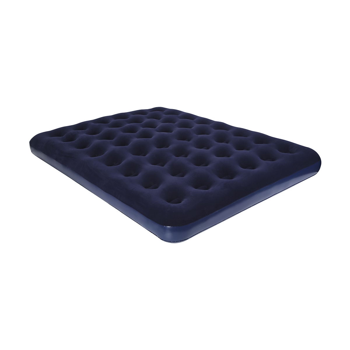 Air mattress pump kmart sale