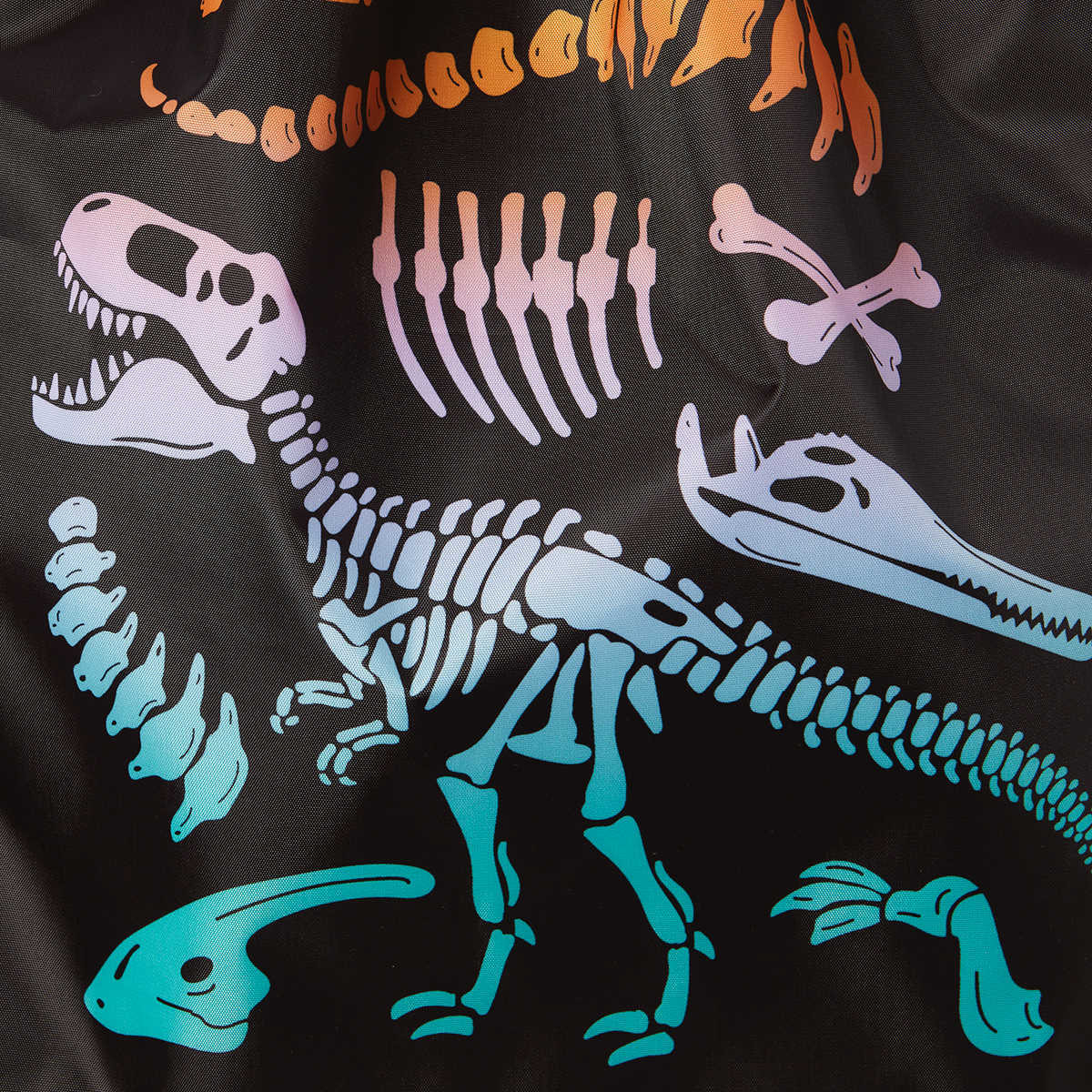 Drawstring Bag Kmart