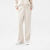 Cool Beige