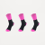 Black Pink