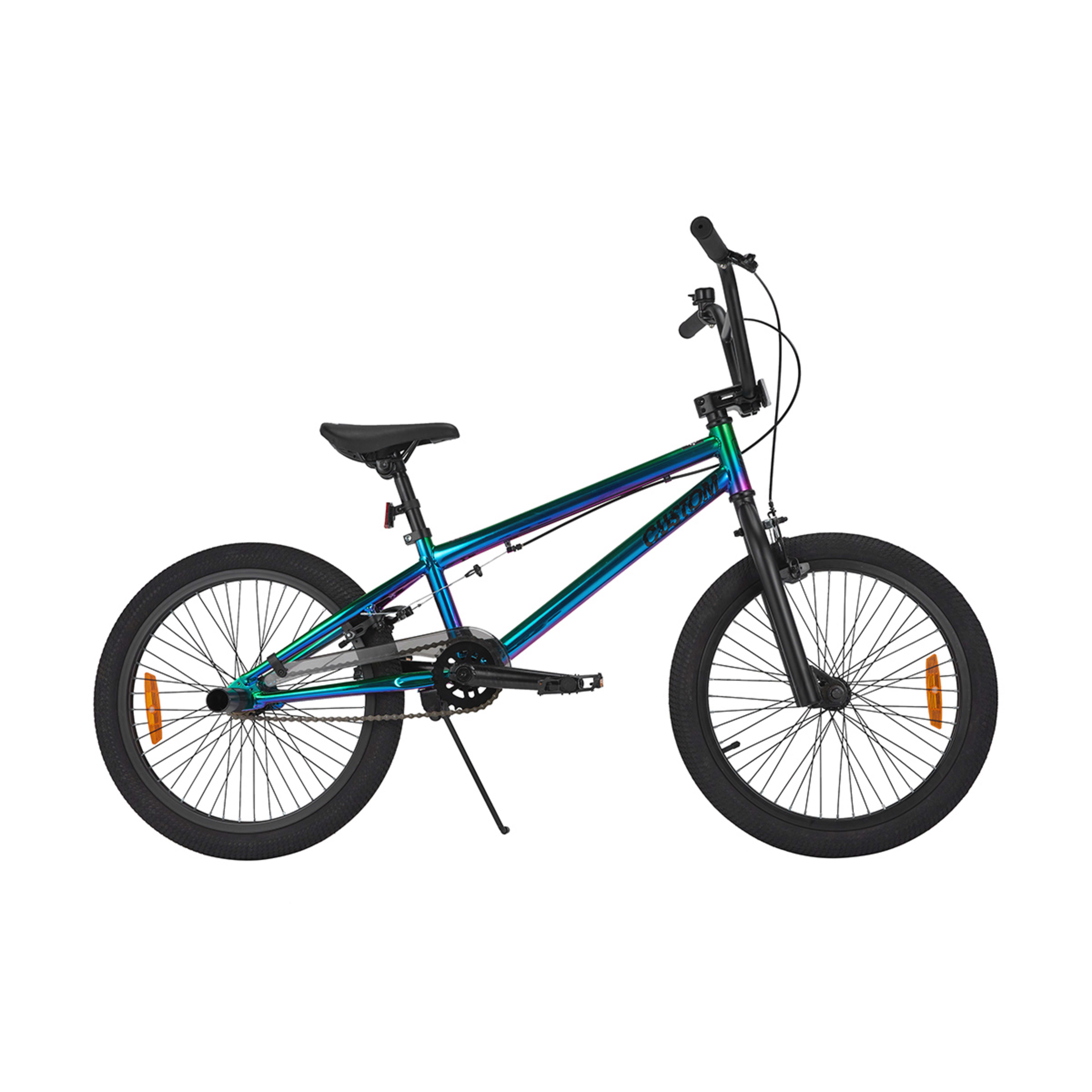 target bikes 50cm