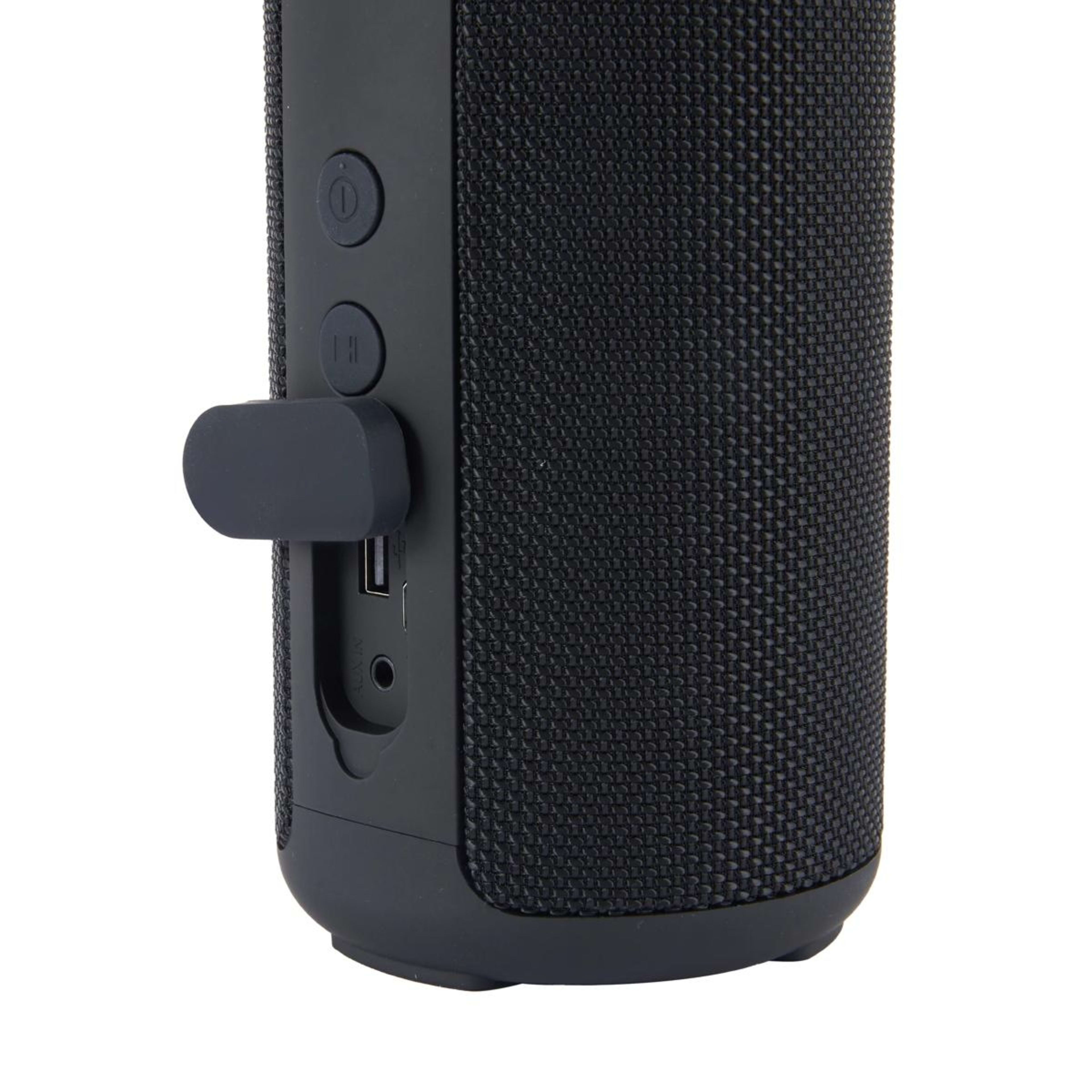 6 Bluetooth Portable Pro Speaker, 6 of 10