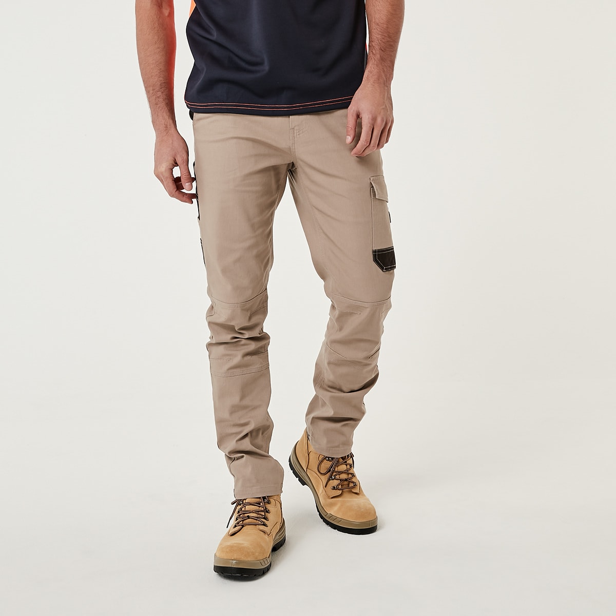 Kmart cargo hot sale pants mens