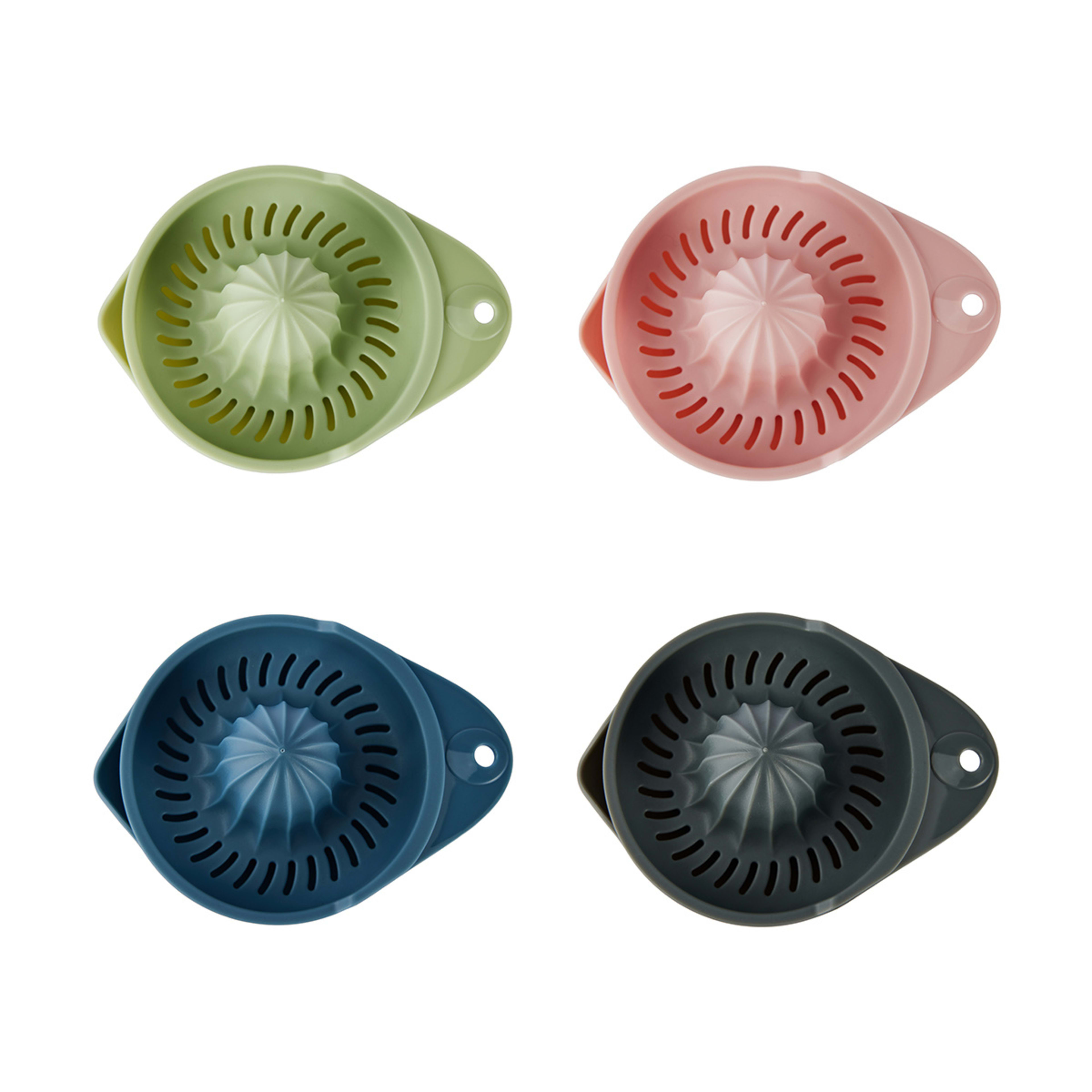 Juicer Assorted Kmart