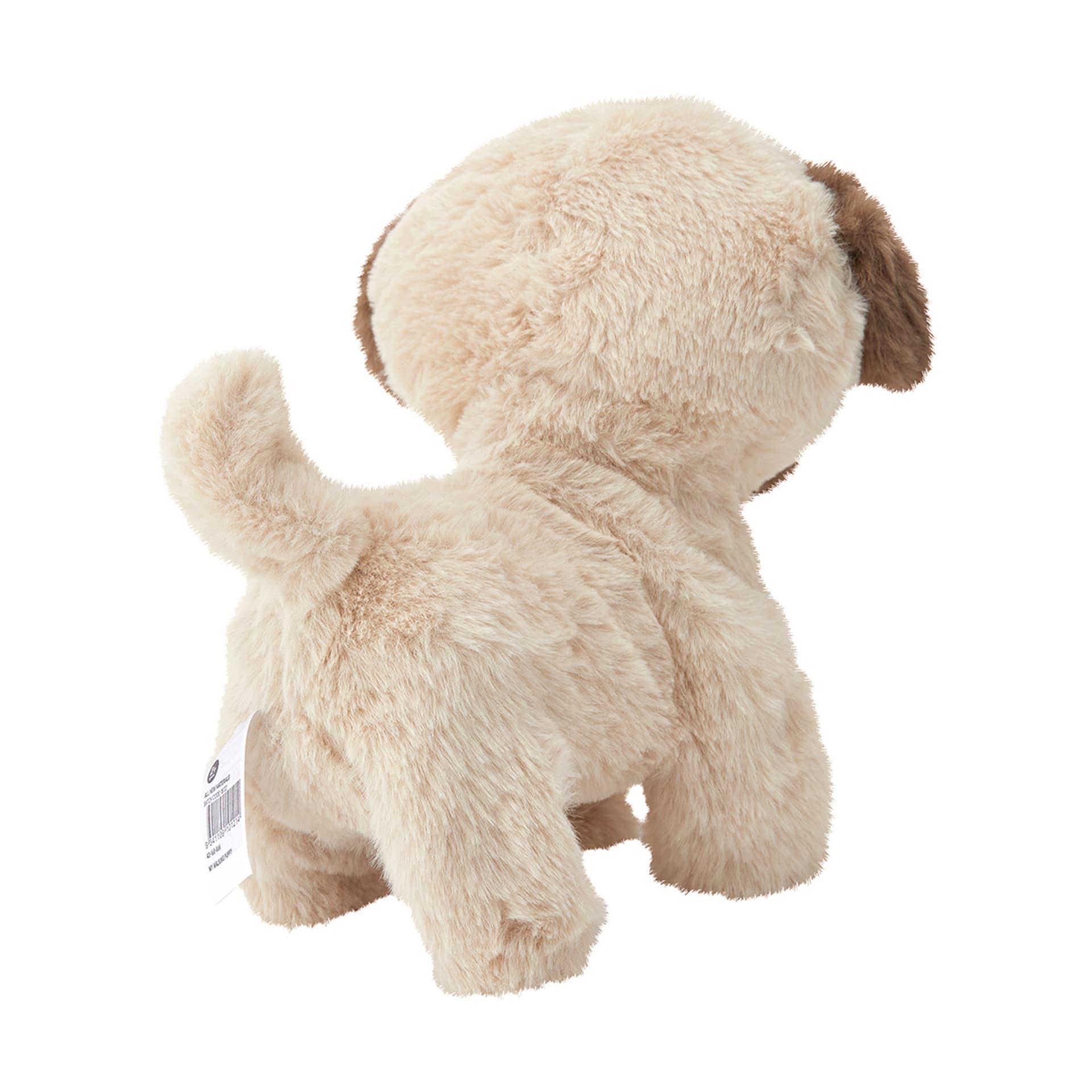 My Walking Puppy Kmart