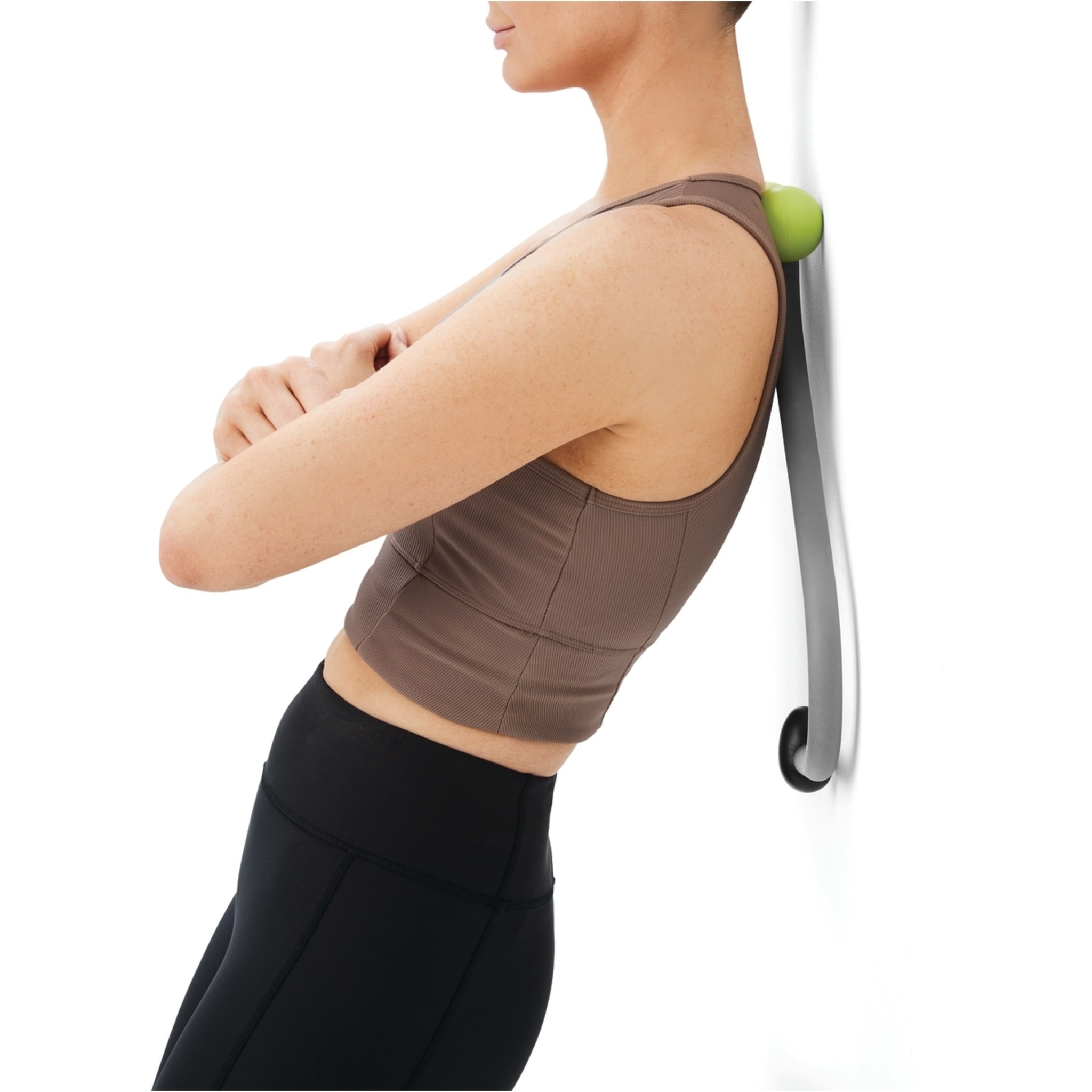 Dual Therapy Cane Kmart