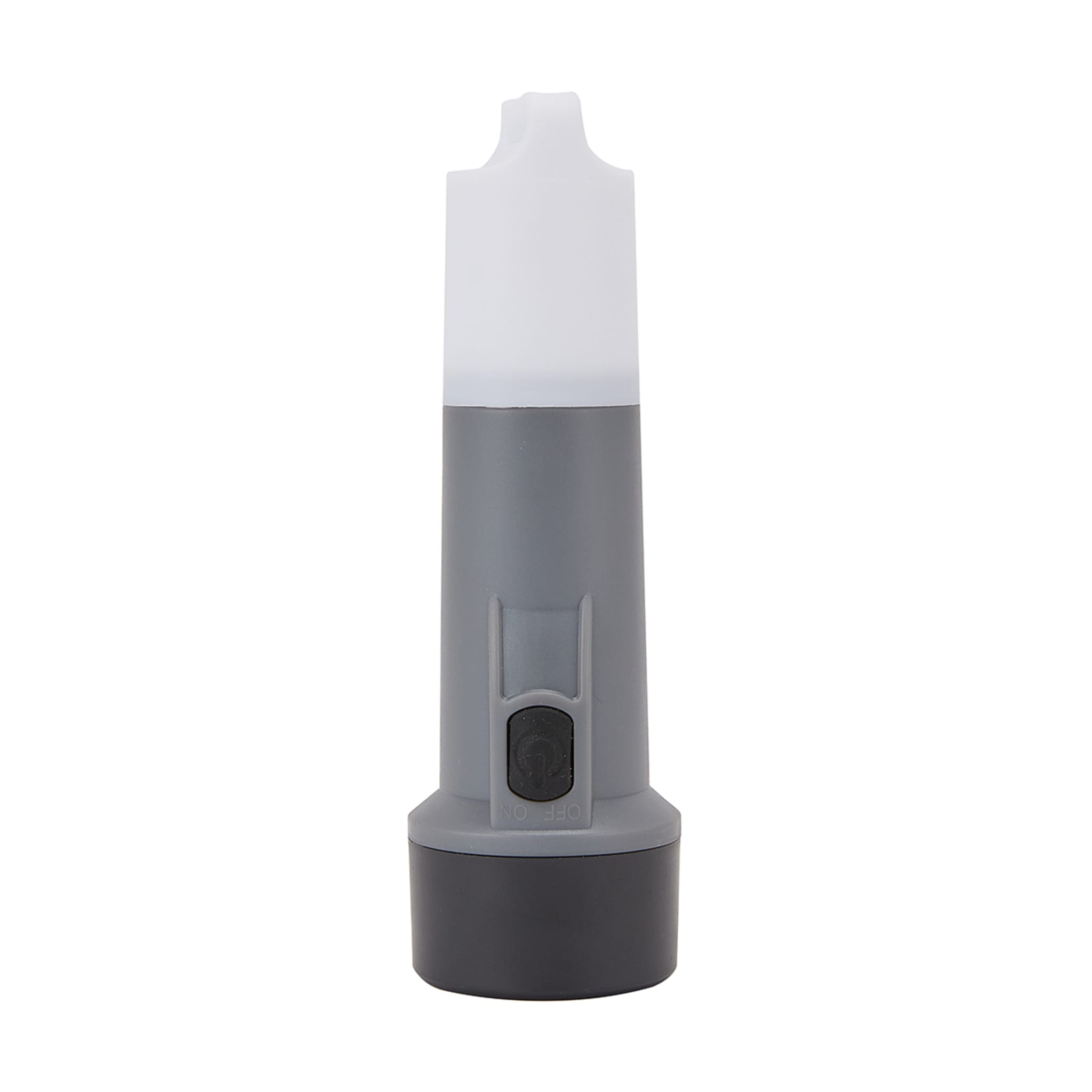 LED Multifunction Torch Kmart