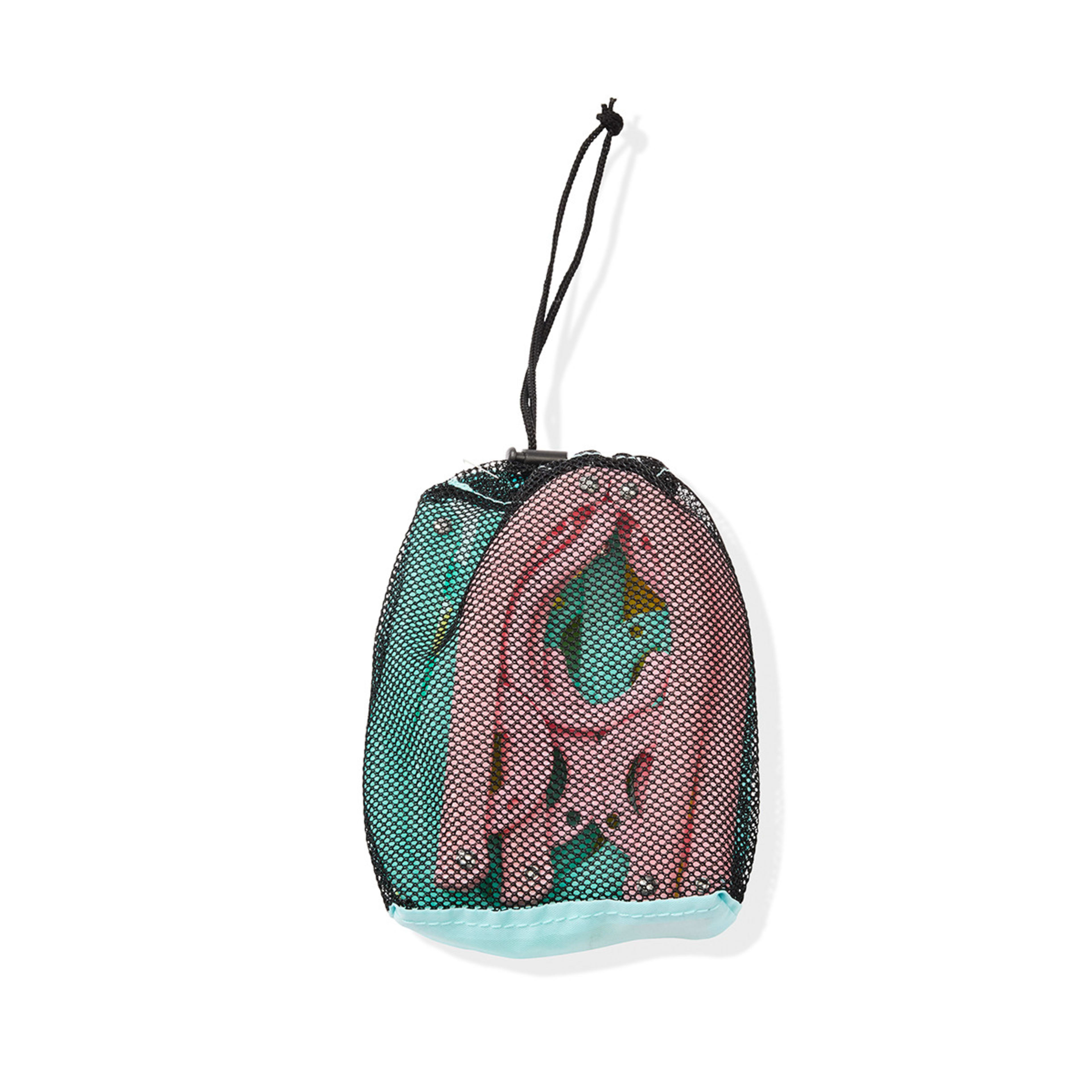 6 Piece Camp Hangers Kmart