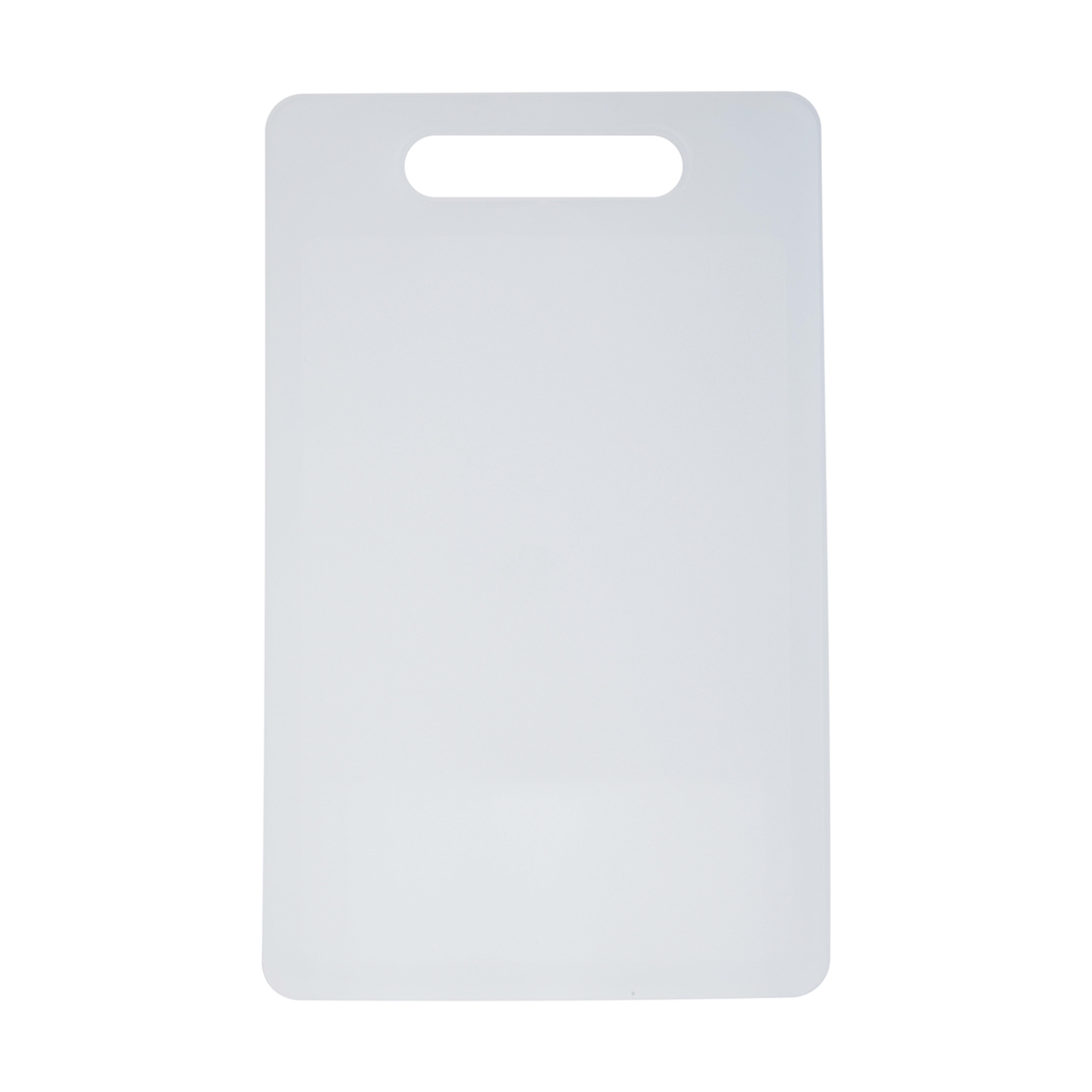 2 Chopping Board - Clear, 2 of 5