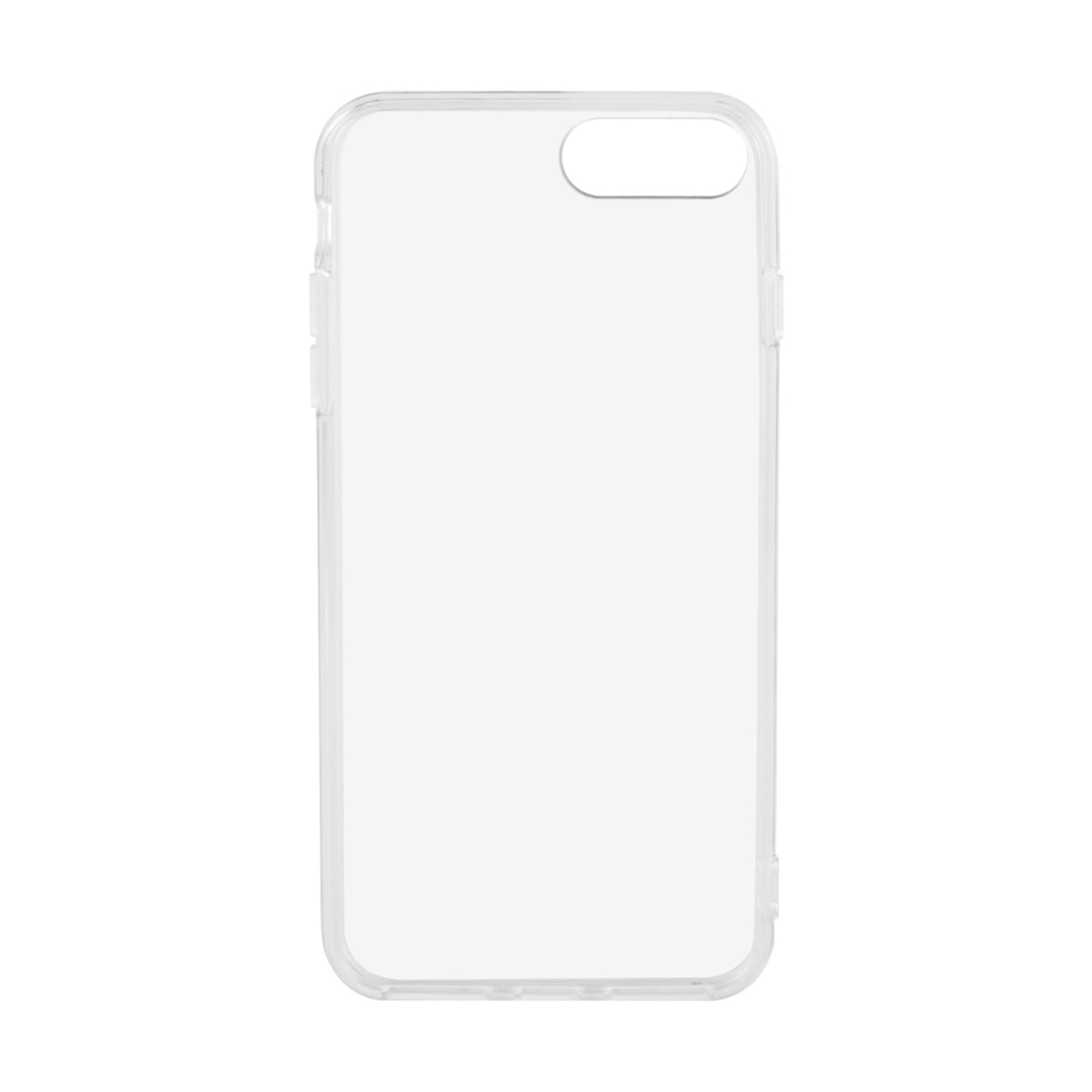 2 iPhone 6 Plus/ 6s Plus/ 7 Plus/ 8 Plus Clear Case, 2 of 5