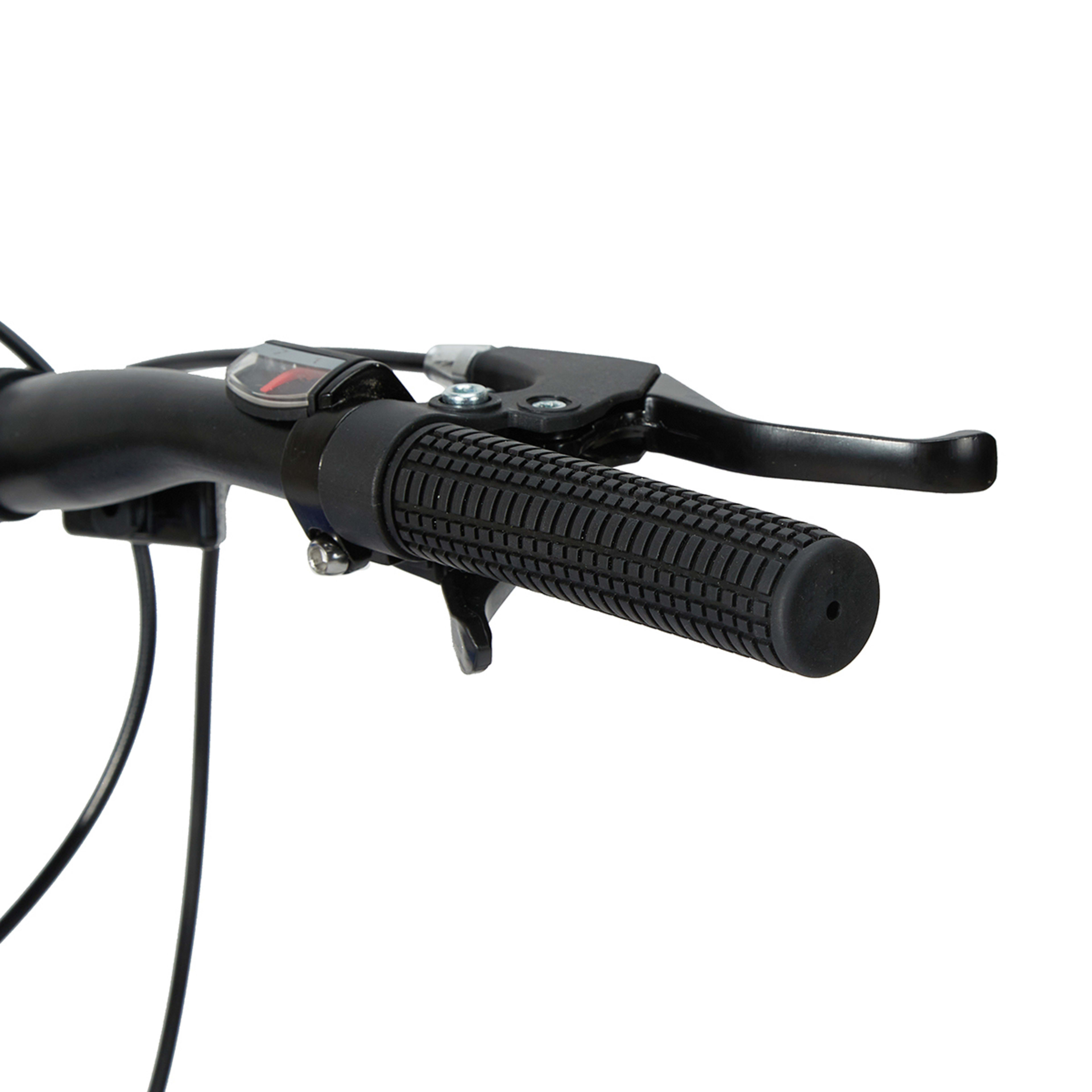 4 60cm Torque Alloy Mountain Bike, 4 of 8