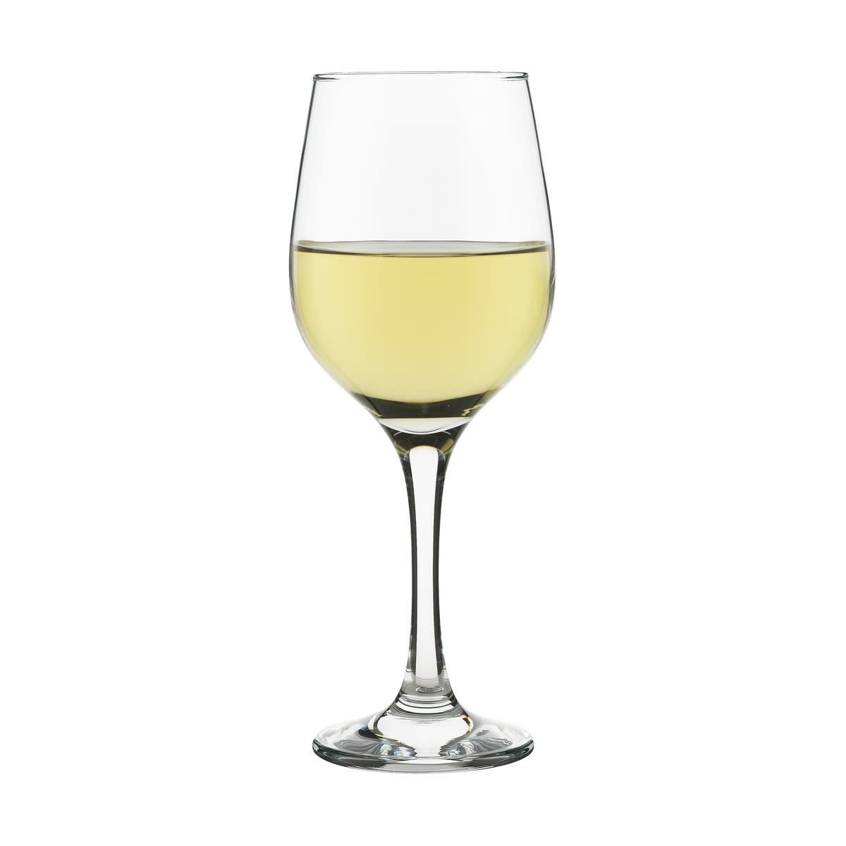 kmart wine tumbler