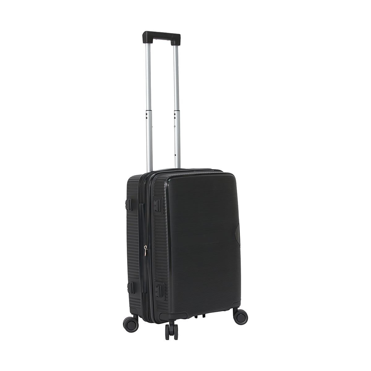 kmart luggage cover