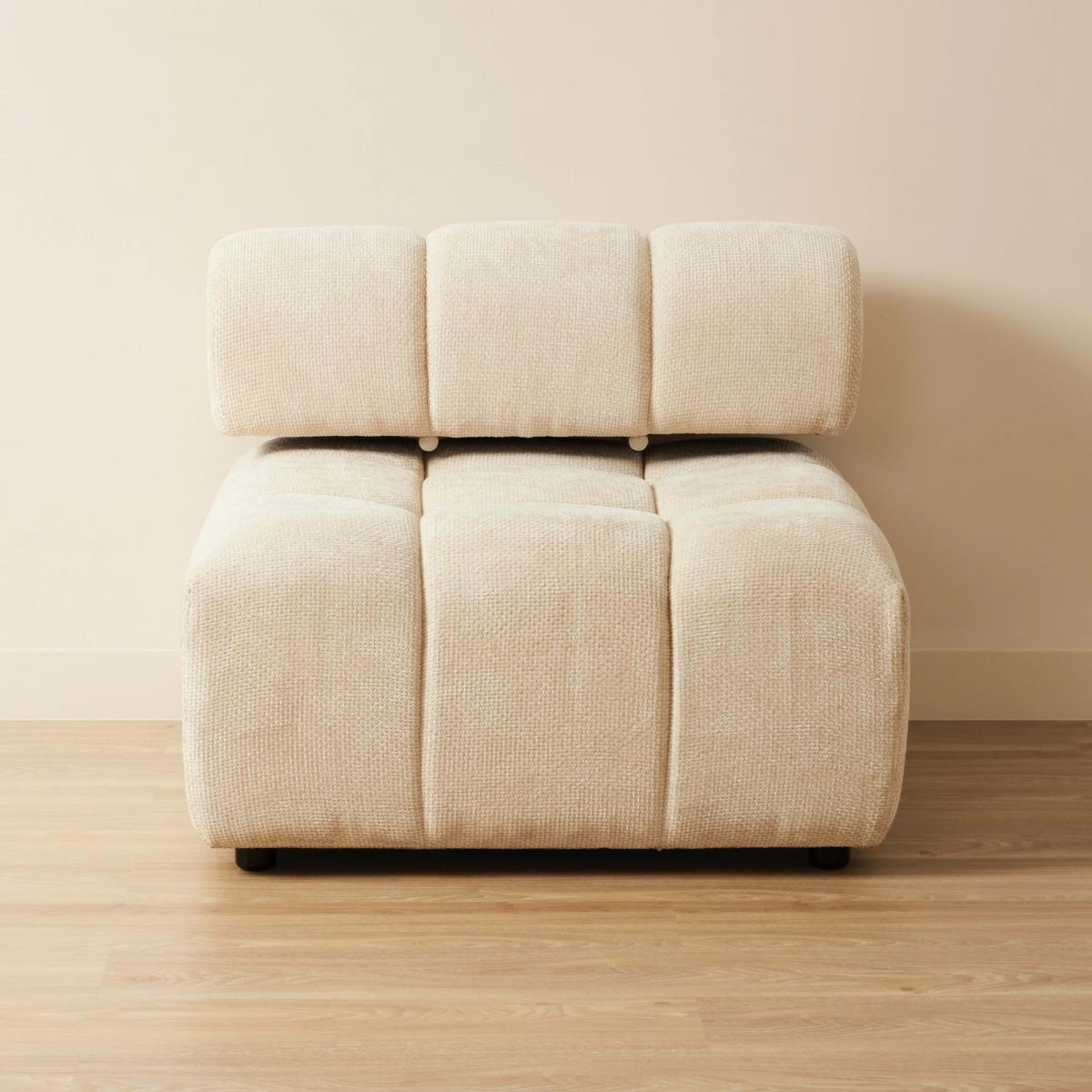 2 Mali Lounge Chair, 2 of 7