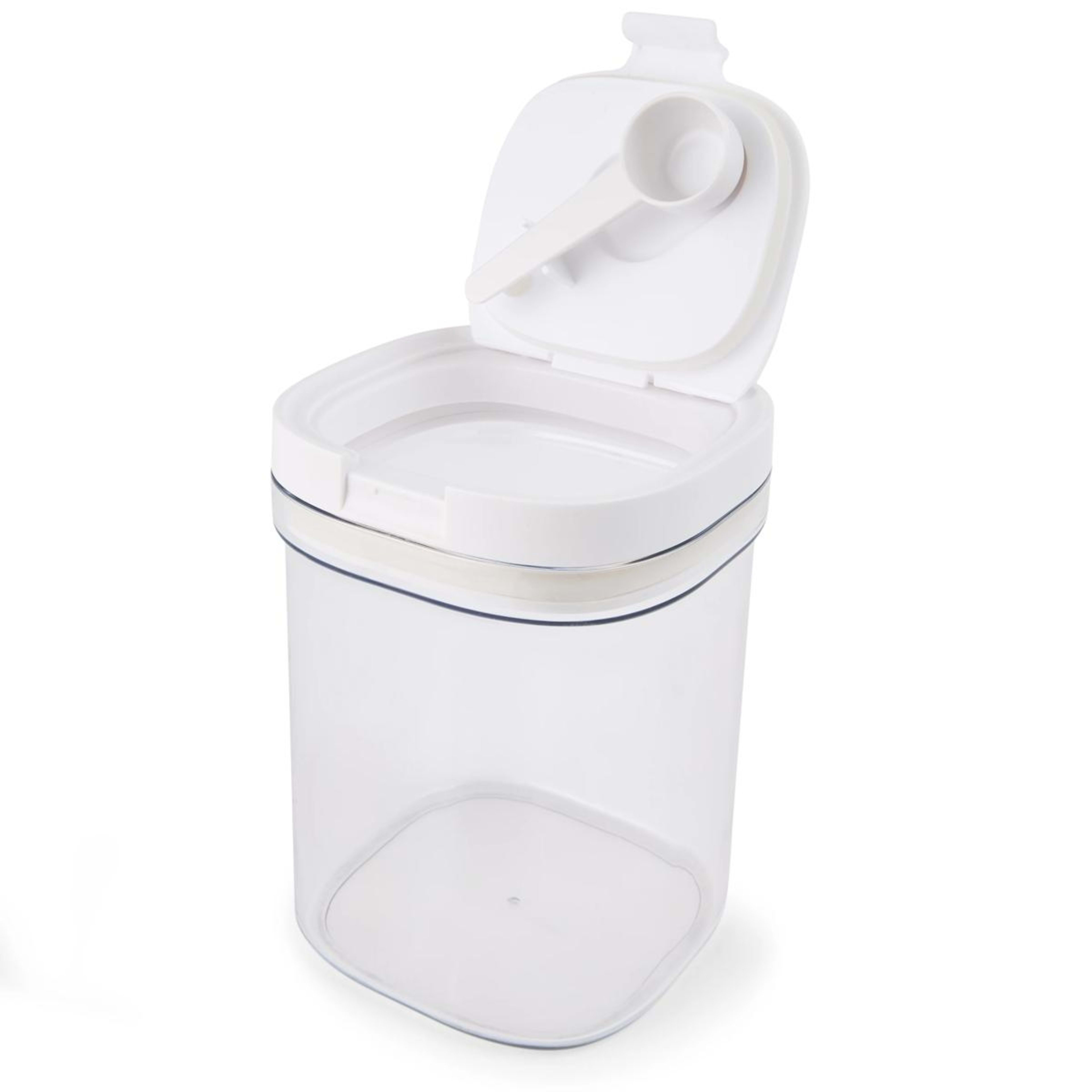 7 3 Piece Food Storage Set, 7 of 8