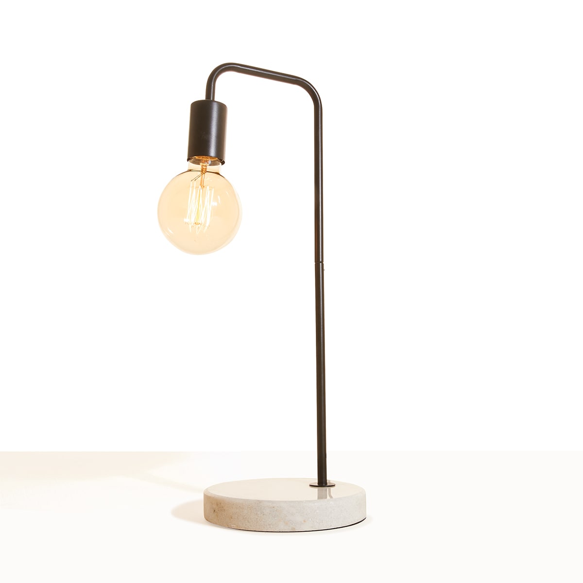 Kmart on sale lamp stand